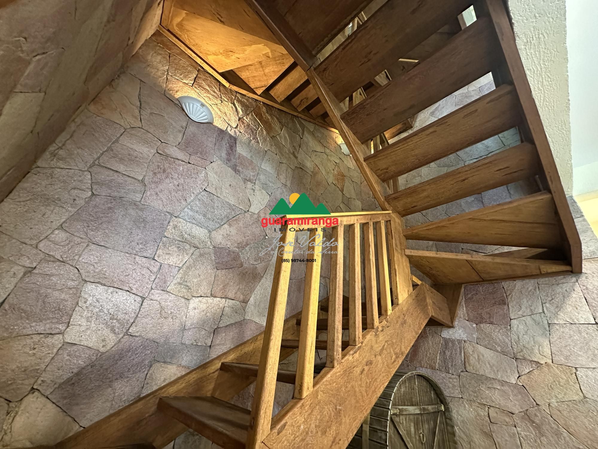 Casa, 4 quartos, 363 m² - Foto 33