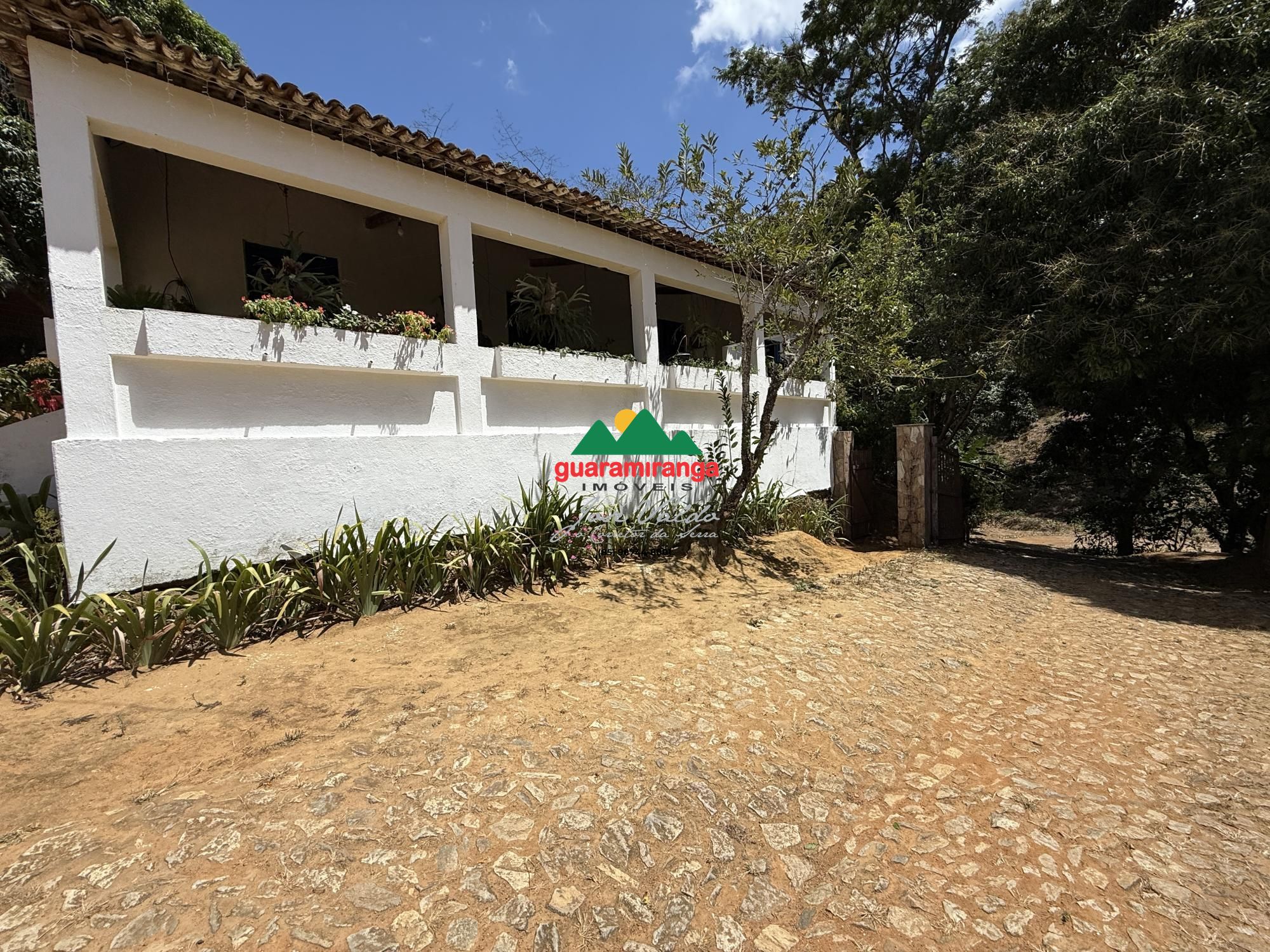 Sítio, 4 quartos, 180 m² - Foto 64