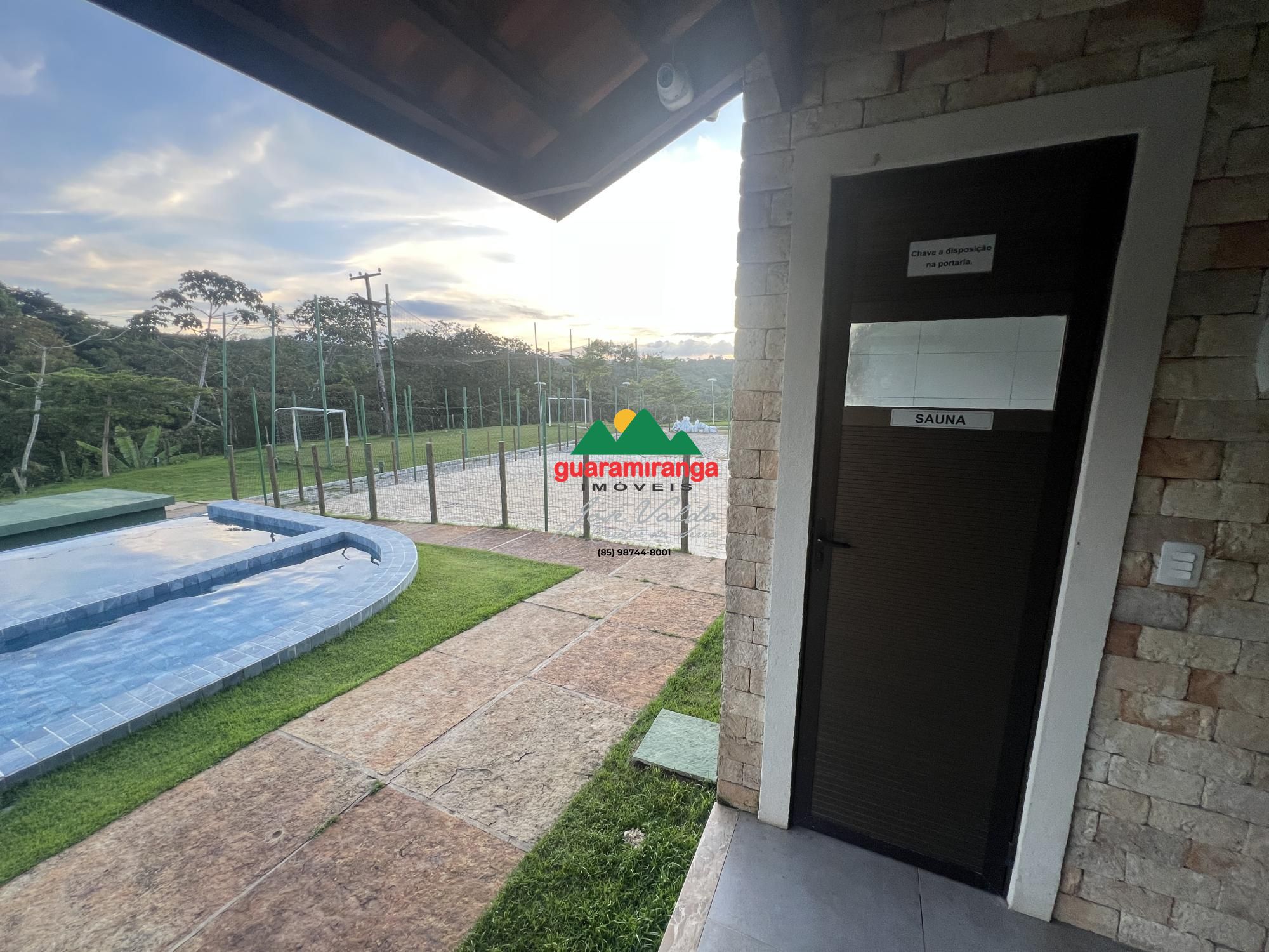 Apartamento, 2 quartos, 64 m² - Foto 21