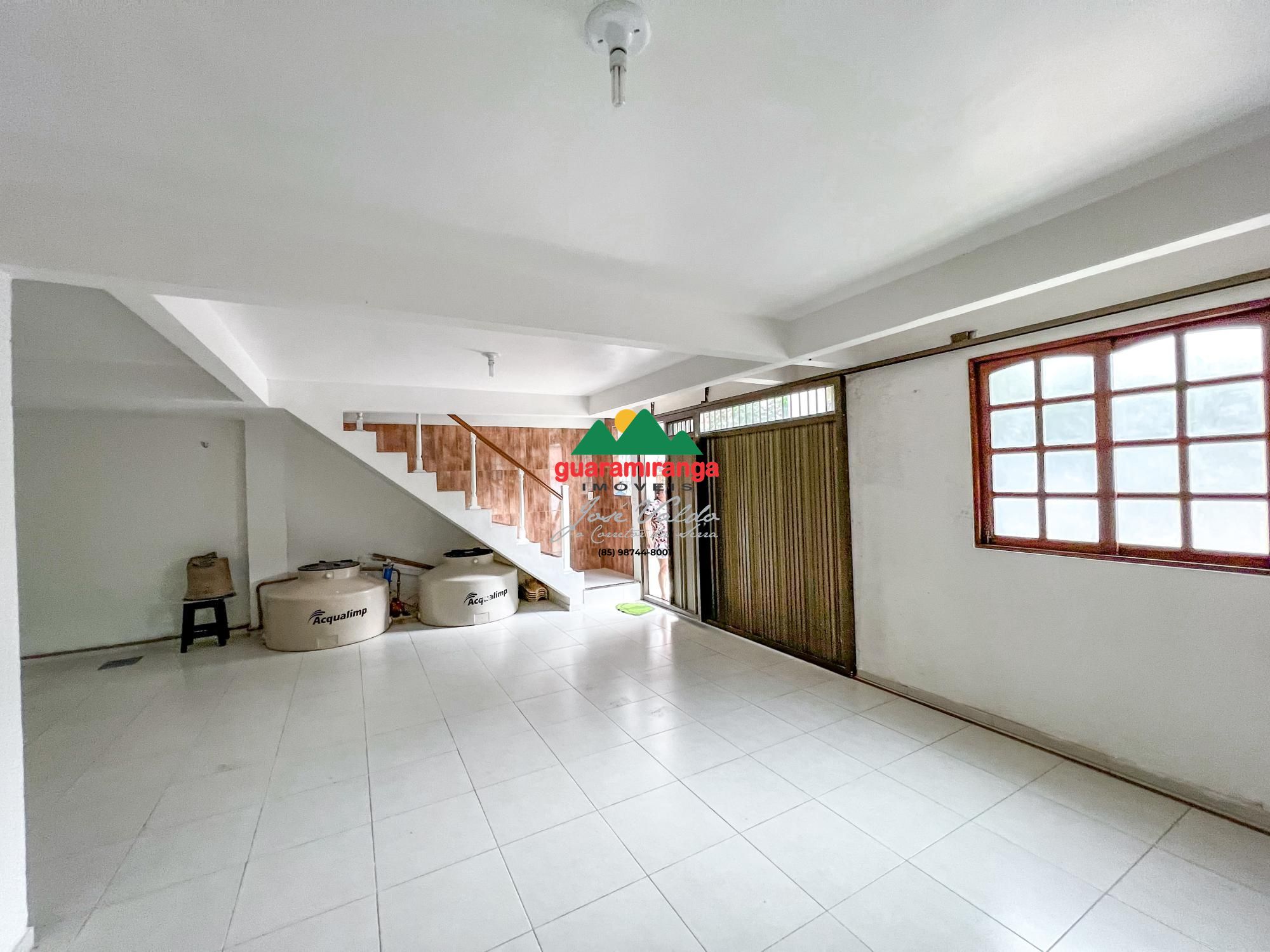 Casa, 2 quartos - Foto 4