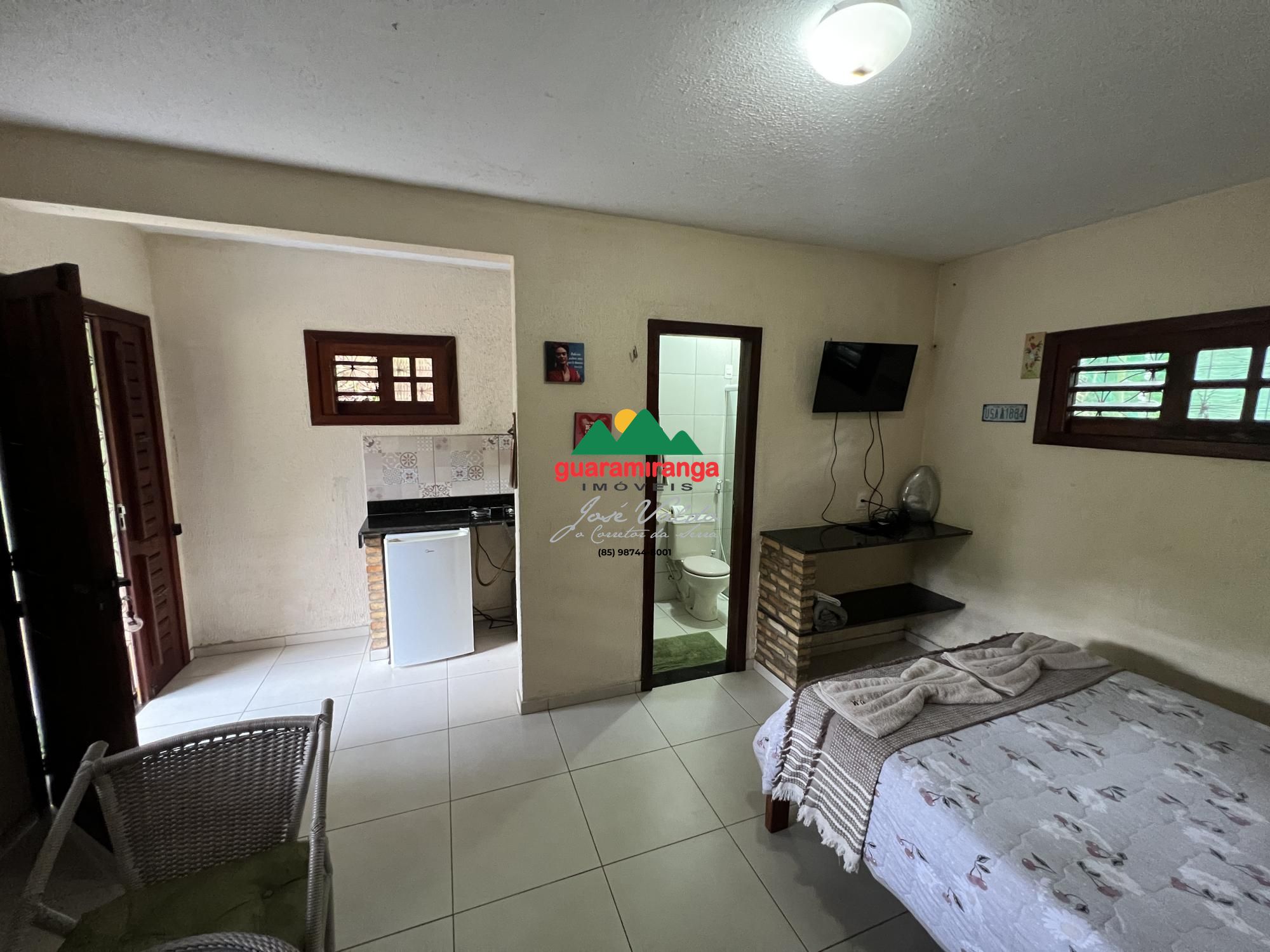 Casa, 3 quartos, 420 m² - Foto 25