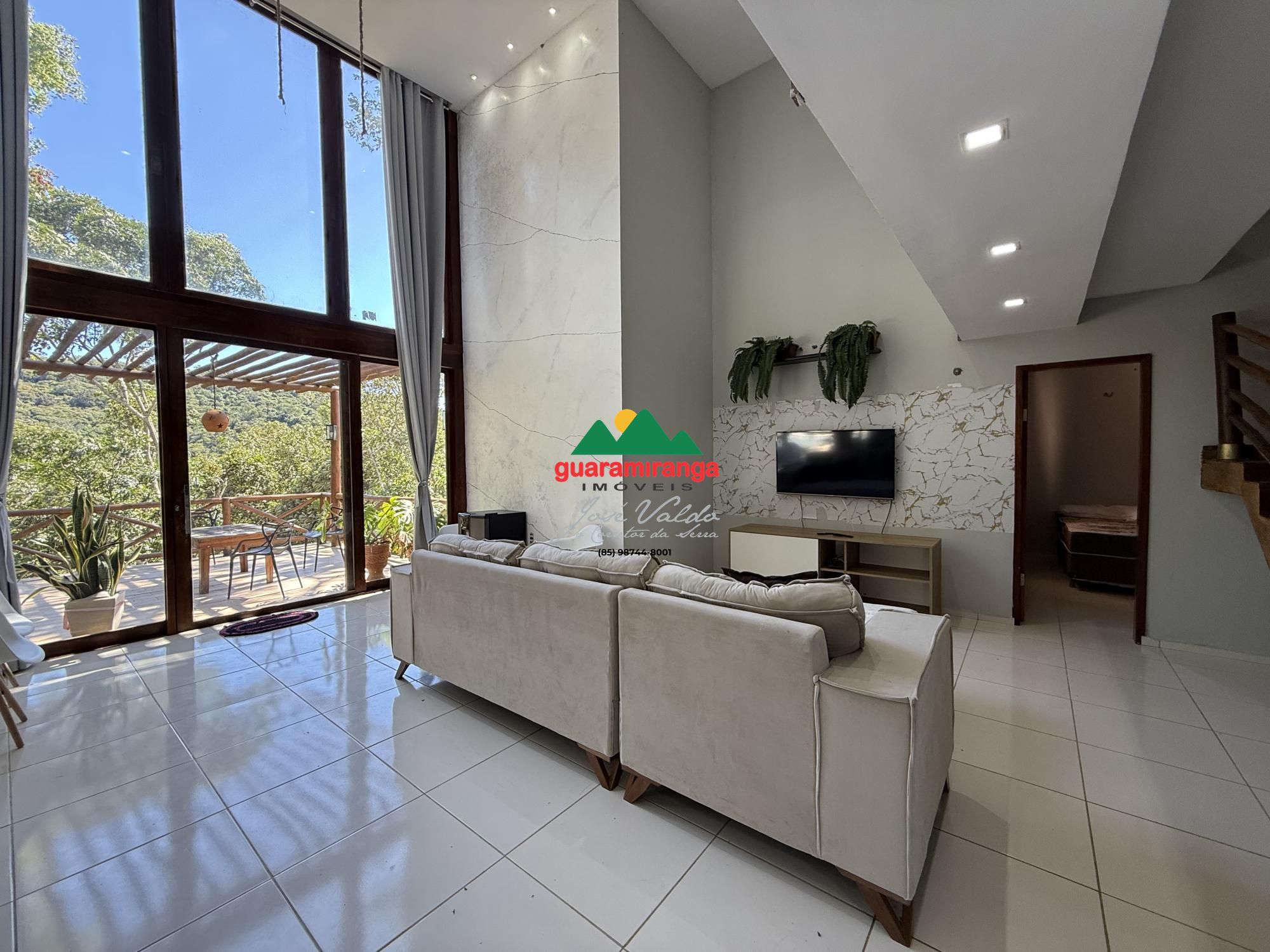 Sítio, 5 quartos, 400 m² - Foto 19