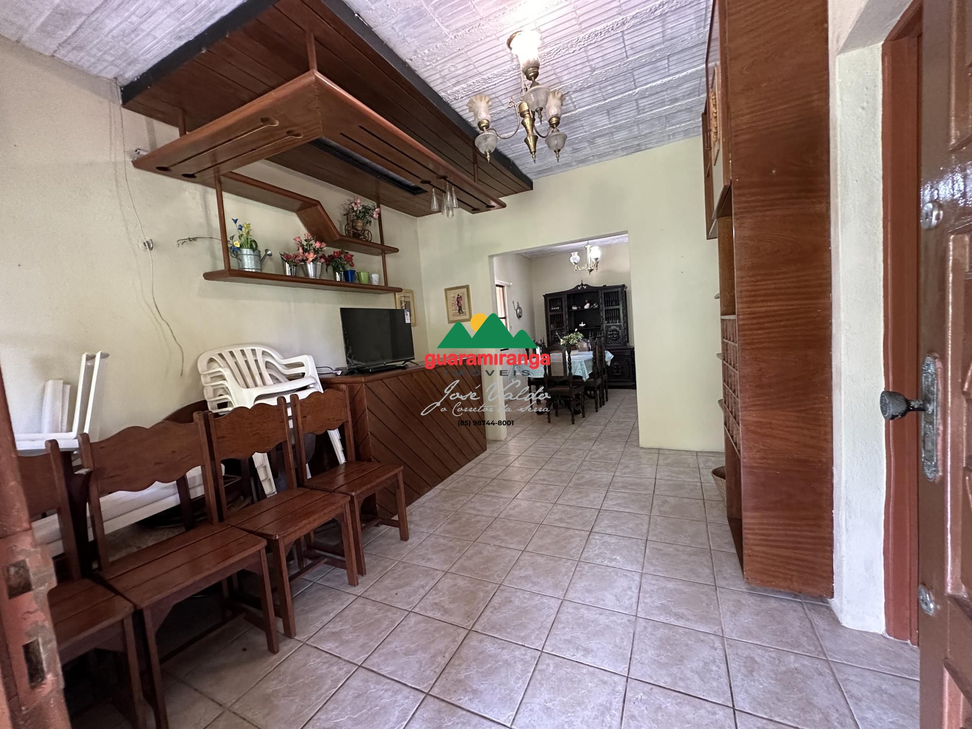 Sítio, 2 quartos, 2 hectares - Foto 19