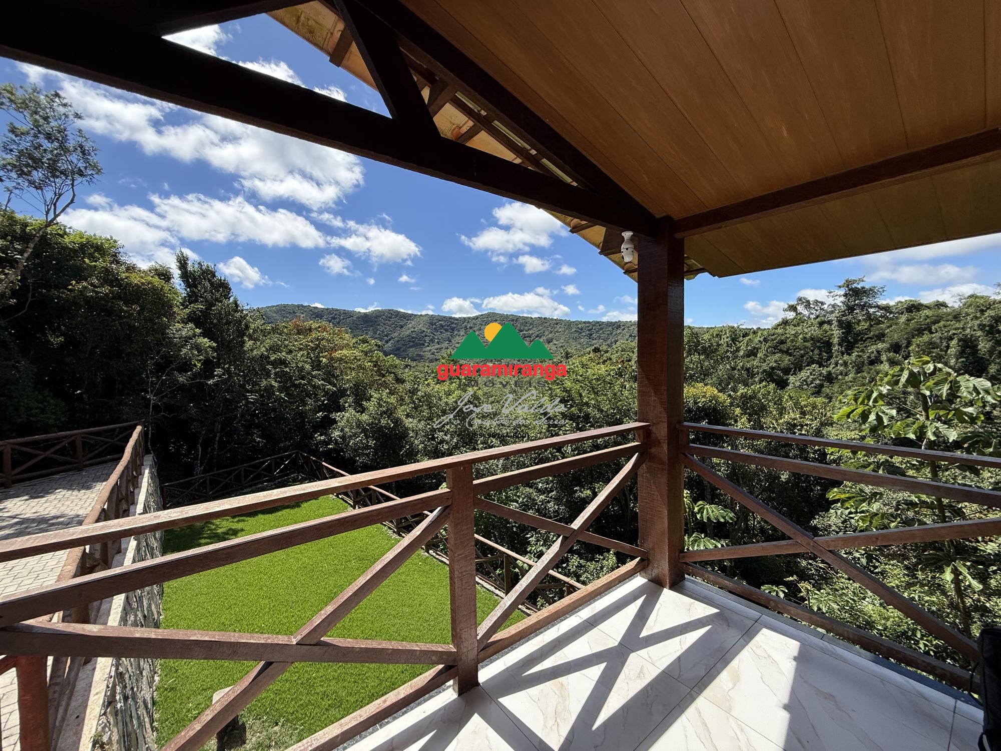 Casa, 3 quartos, 165 m² - Foto 14