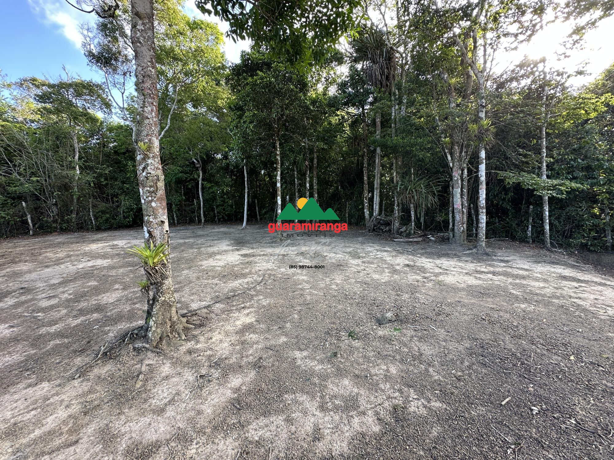 Casa, 7 quartos, 210 m² - Foto 86