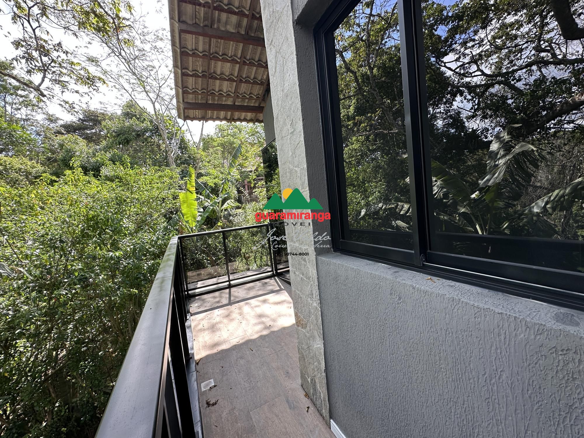 Casa de Condomínio, 3 quartos - Foto 19