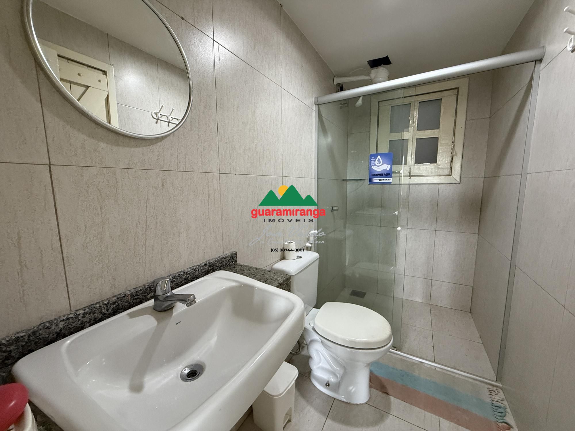 Chácara, 3 quartos, 1027 m² - Foto 12