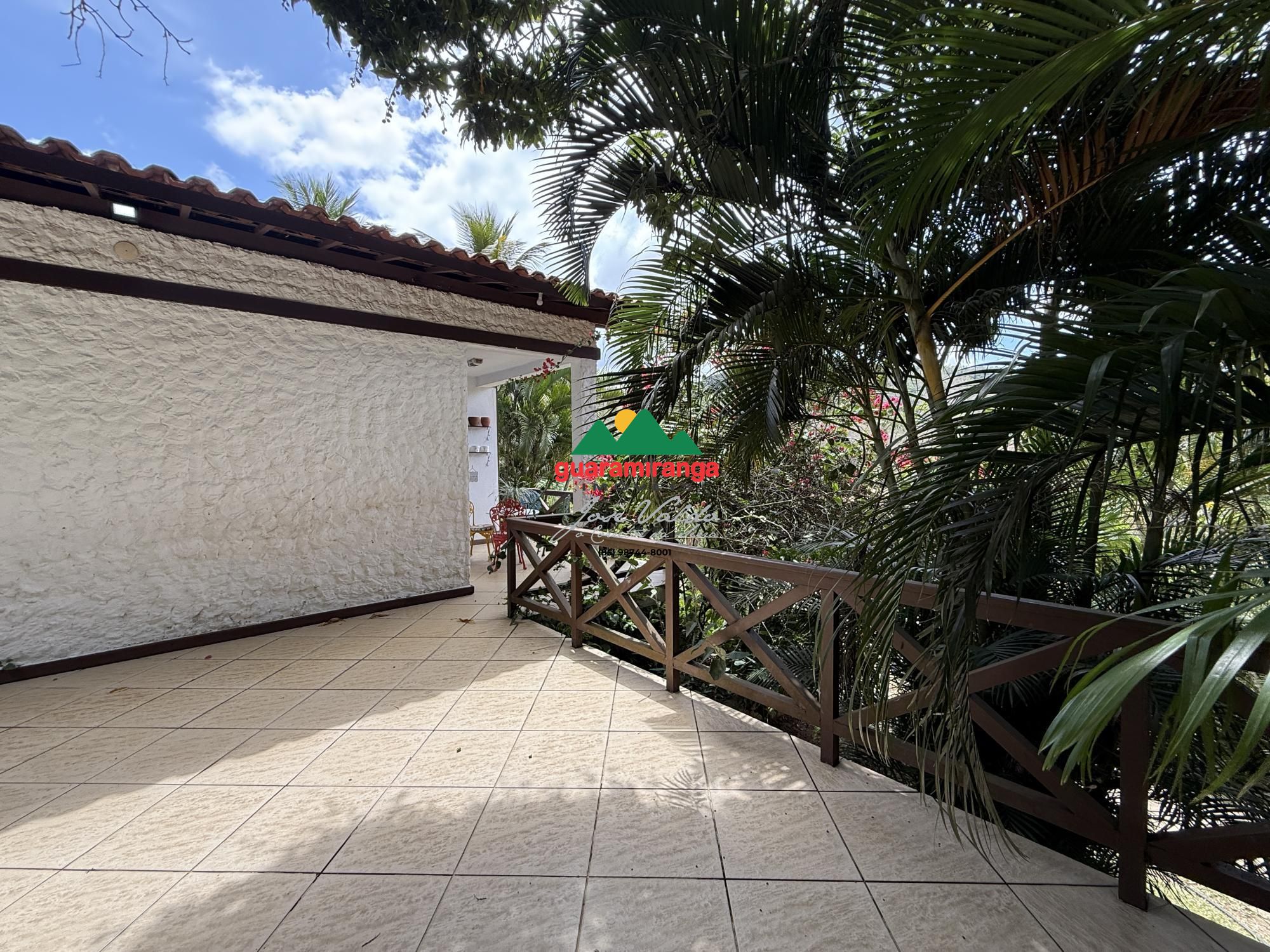 Sítio, 4 quartos, 180 m² - Foto 35