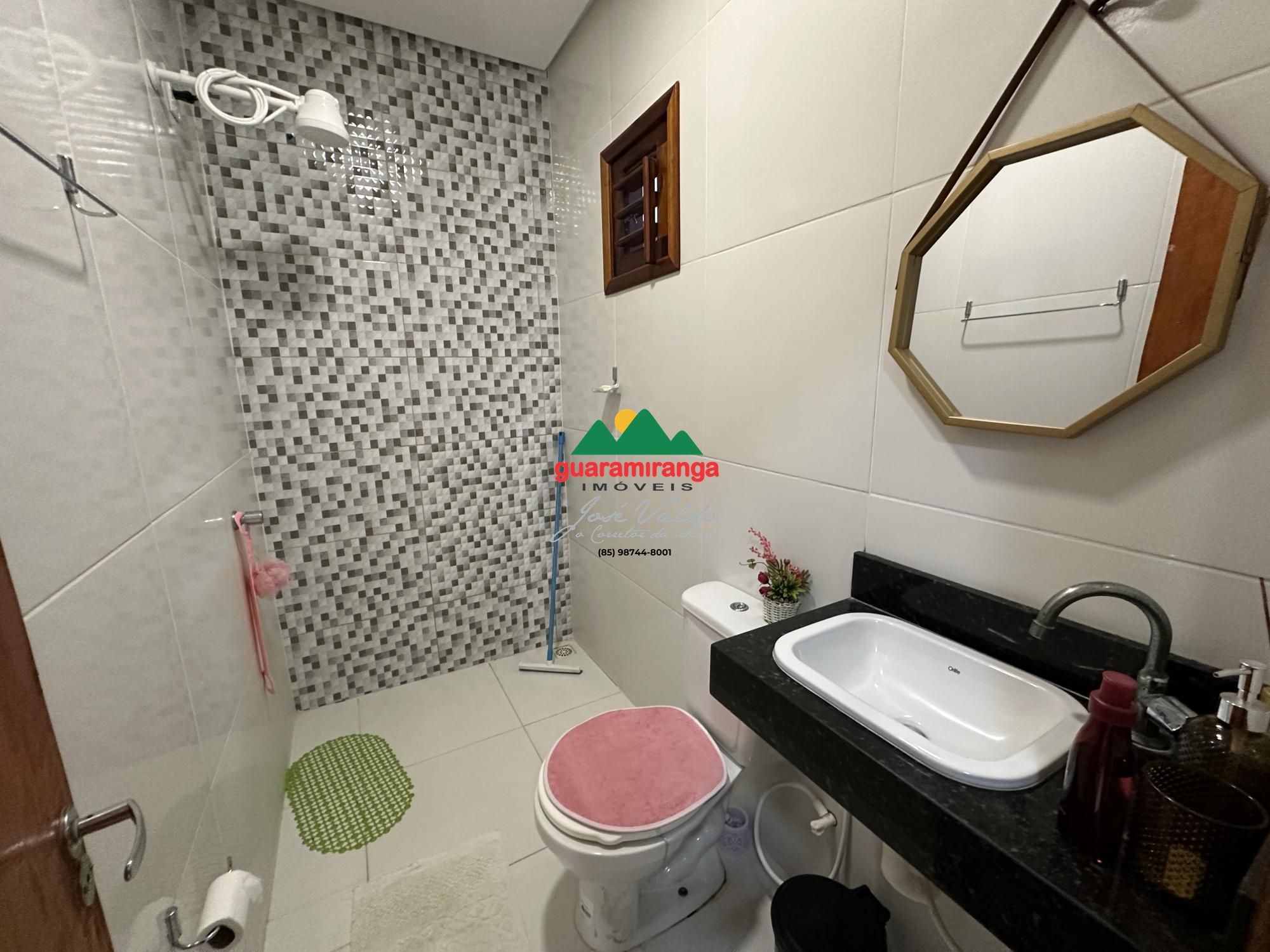 Sítio, 7 quartos, 696 m² - Foto 23
