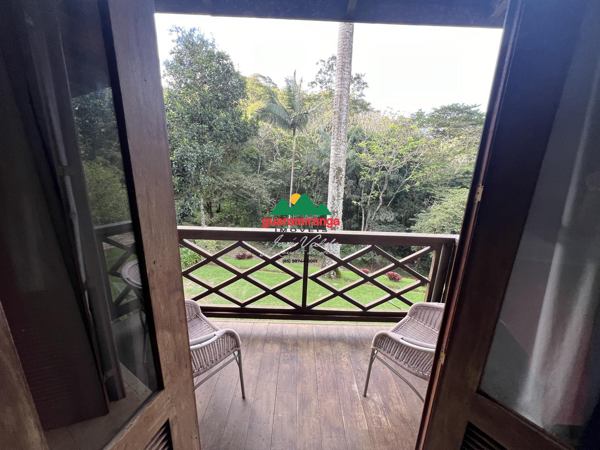 Casa, 7 quartos, 797 m² - Foto 26