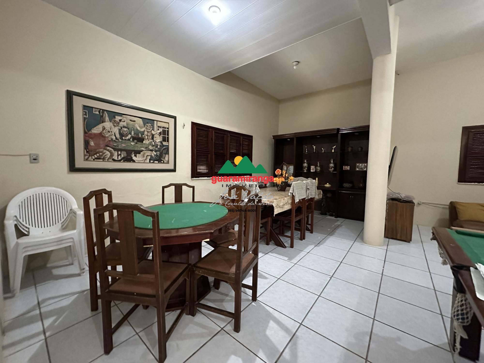 Sítio, 7 quartos, 9049 m² - Foto 24