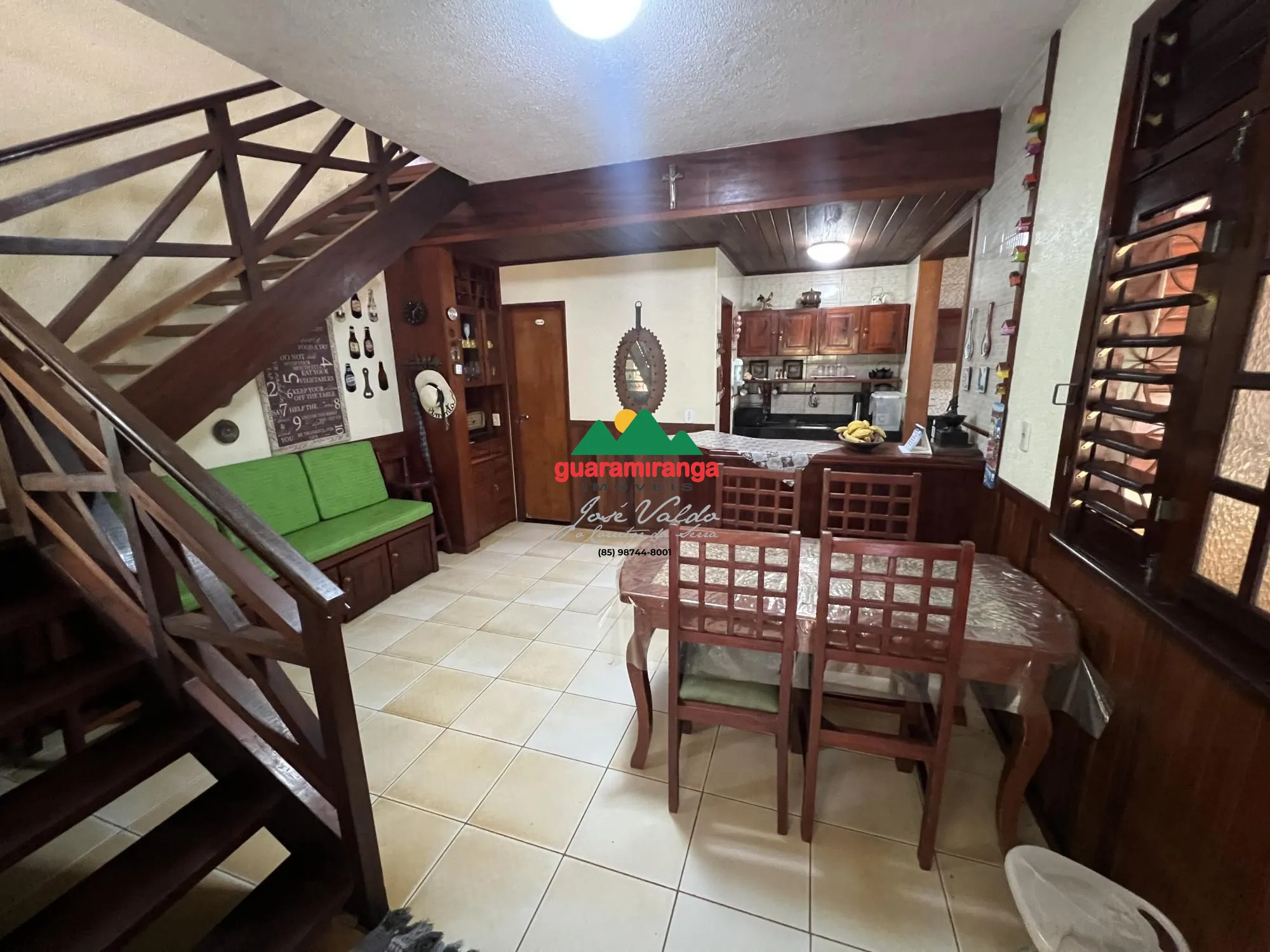 Imóvel comercial com 3 Dormitórios à venda, 420 m² por R$ 1.300.000,00 Imóvel comercial com 3 Dormitórios à venda, 420 m² por R$ 1.300.000,00