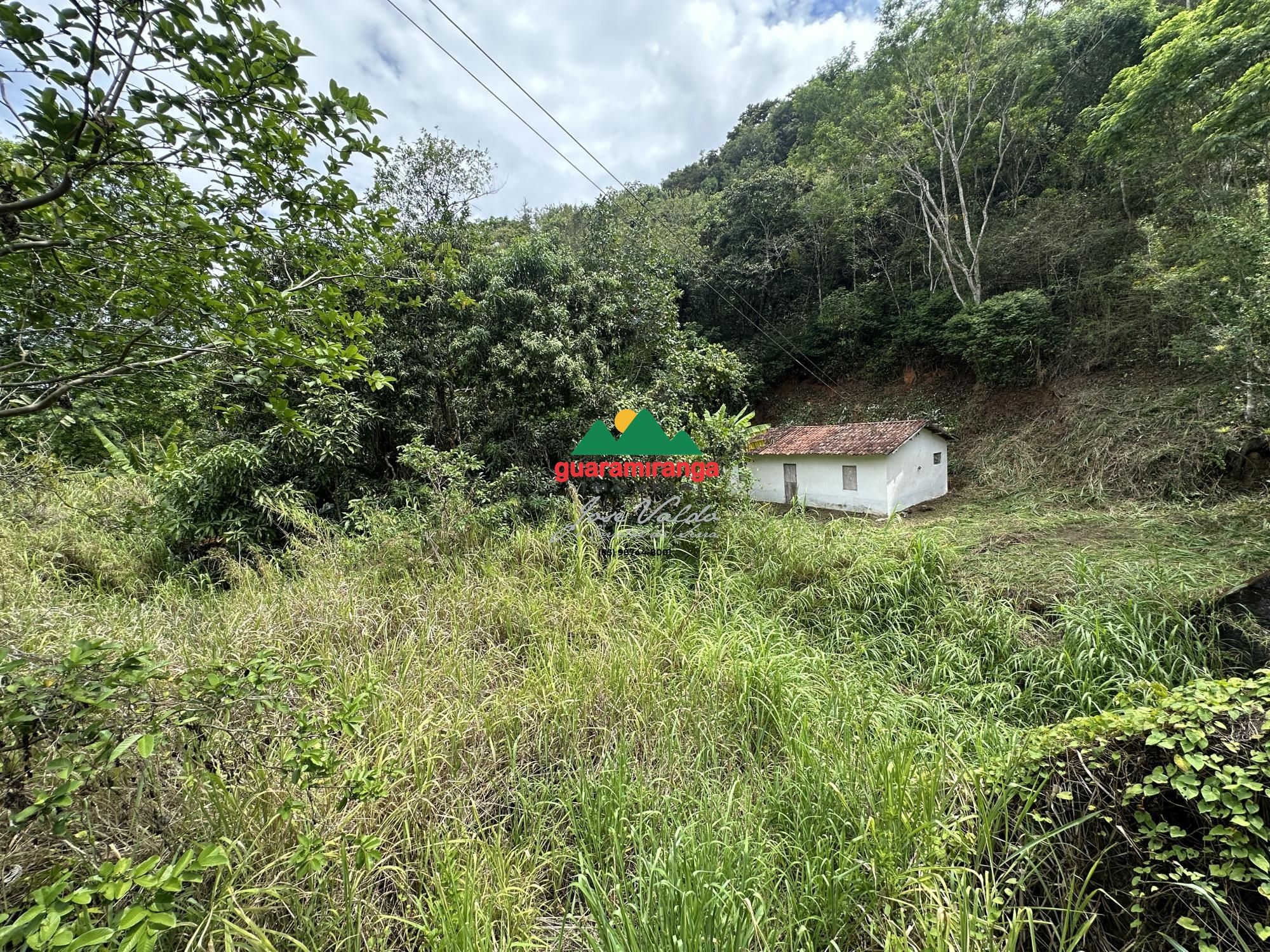 Sítio, 5 quartos, 11 hectares - Foto 25