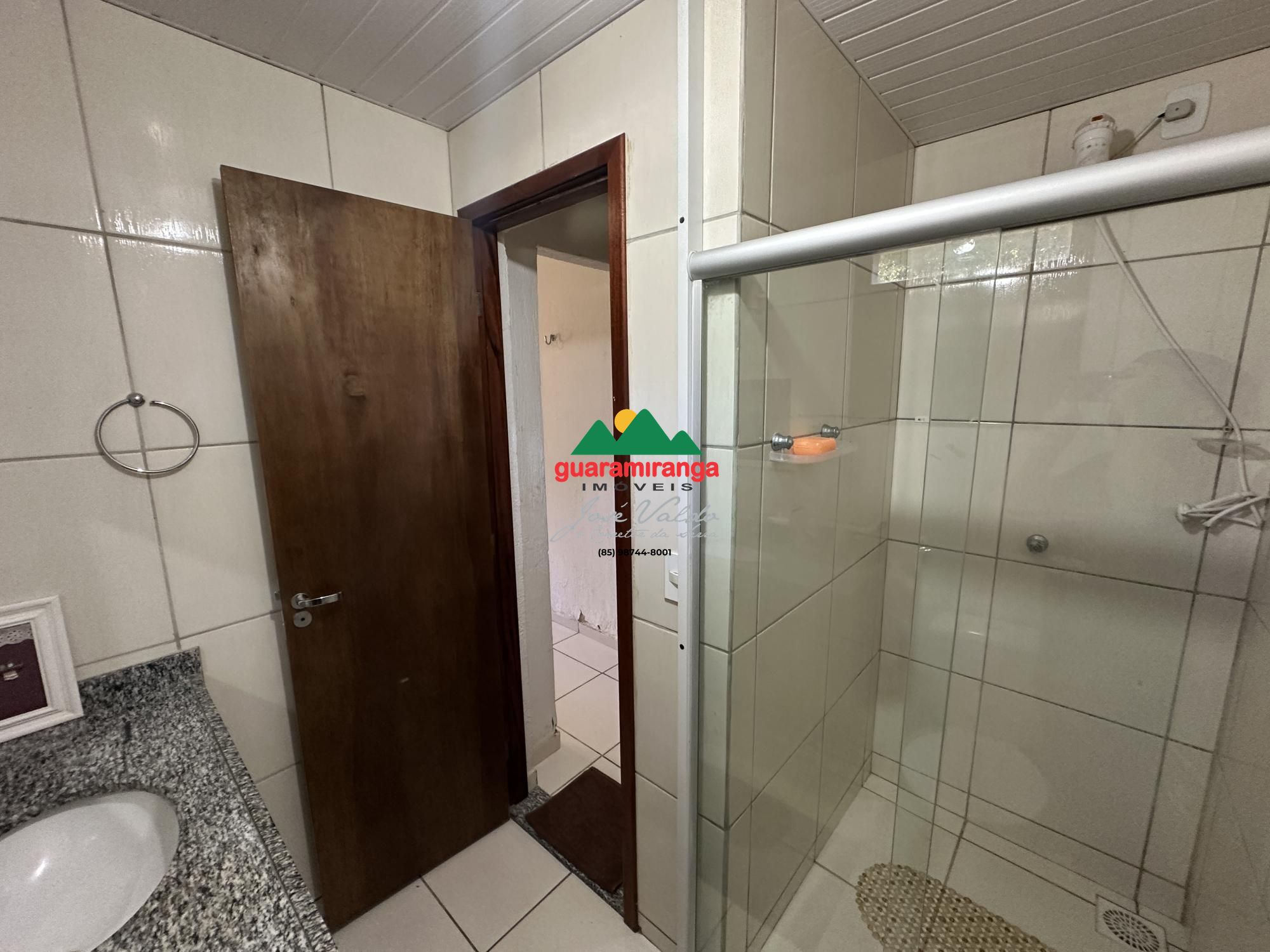Chácara, 6 quartos, 1138 m² - Foto 25