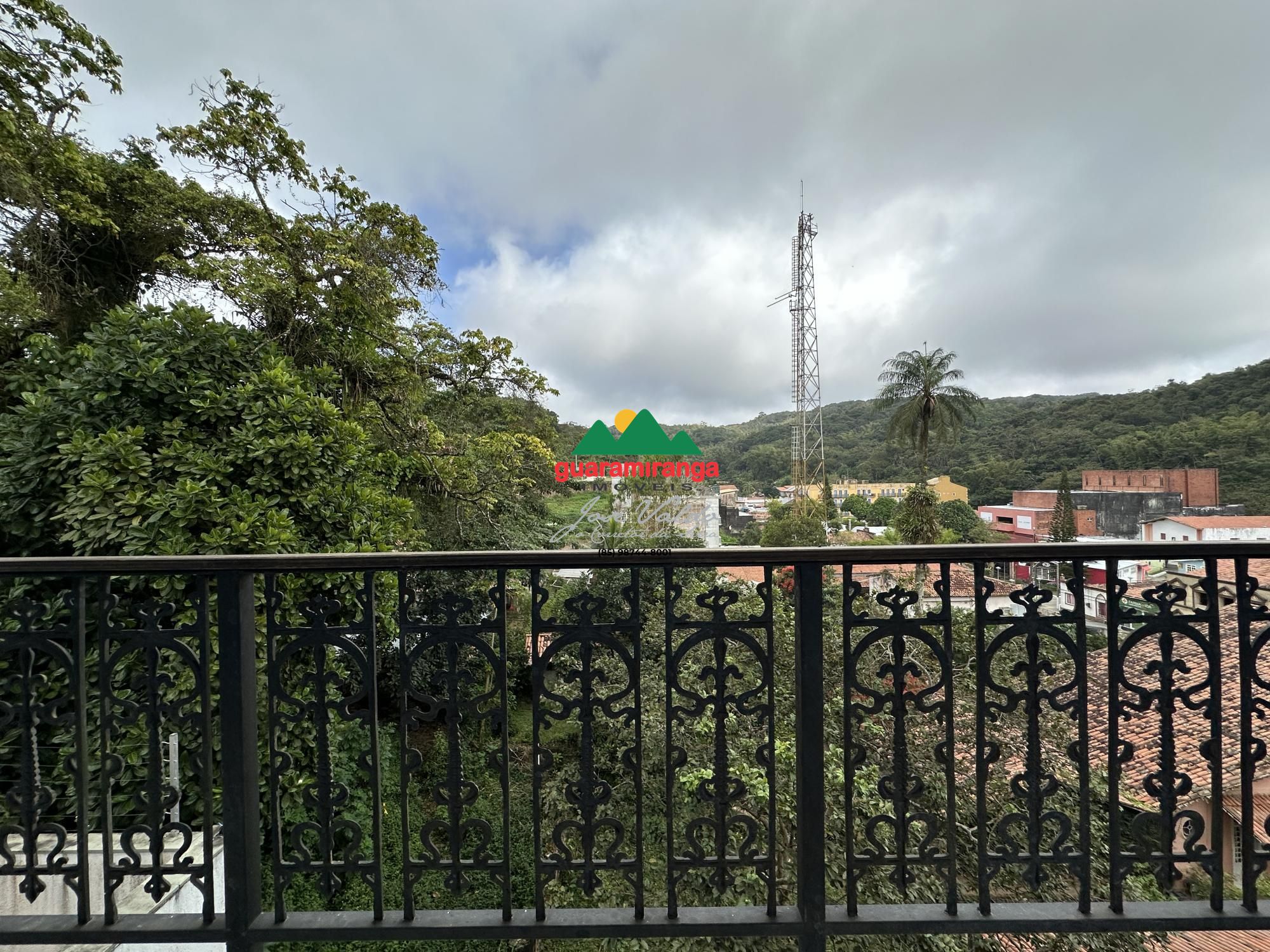 Apartamento, 3 quartos - Foto 36