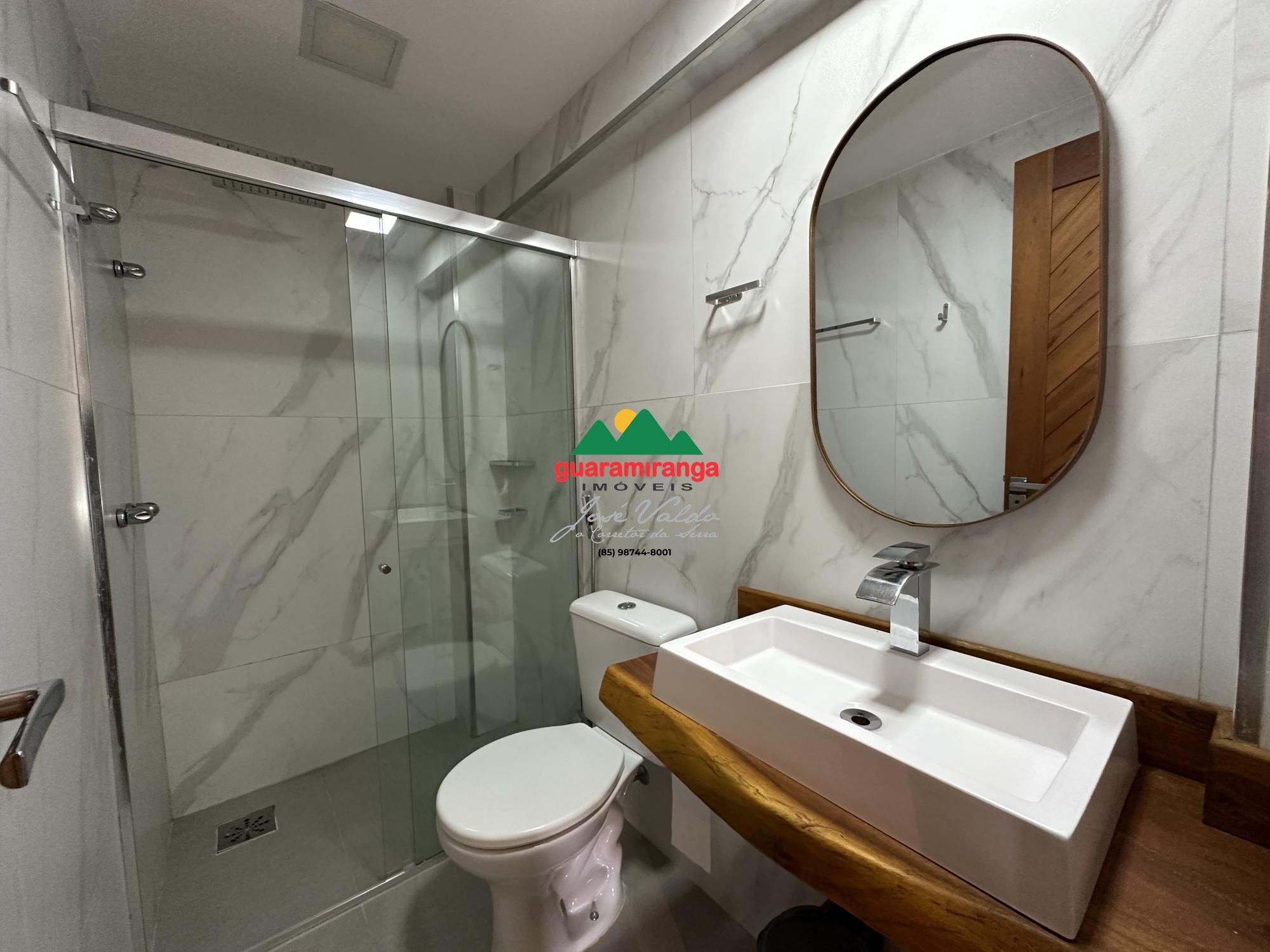 Apartamento, 3 quartos - Foto 26
