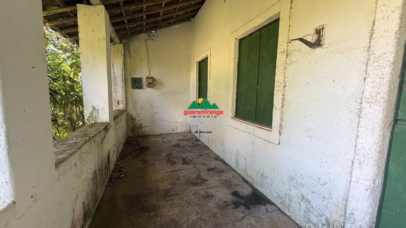 Casa, 3 quartos, 250 m² - Foto 8
