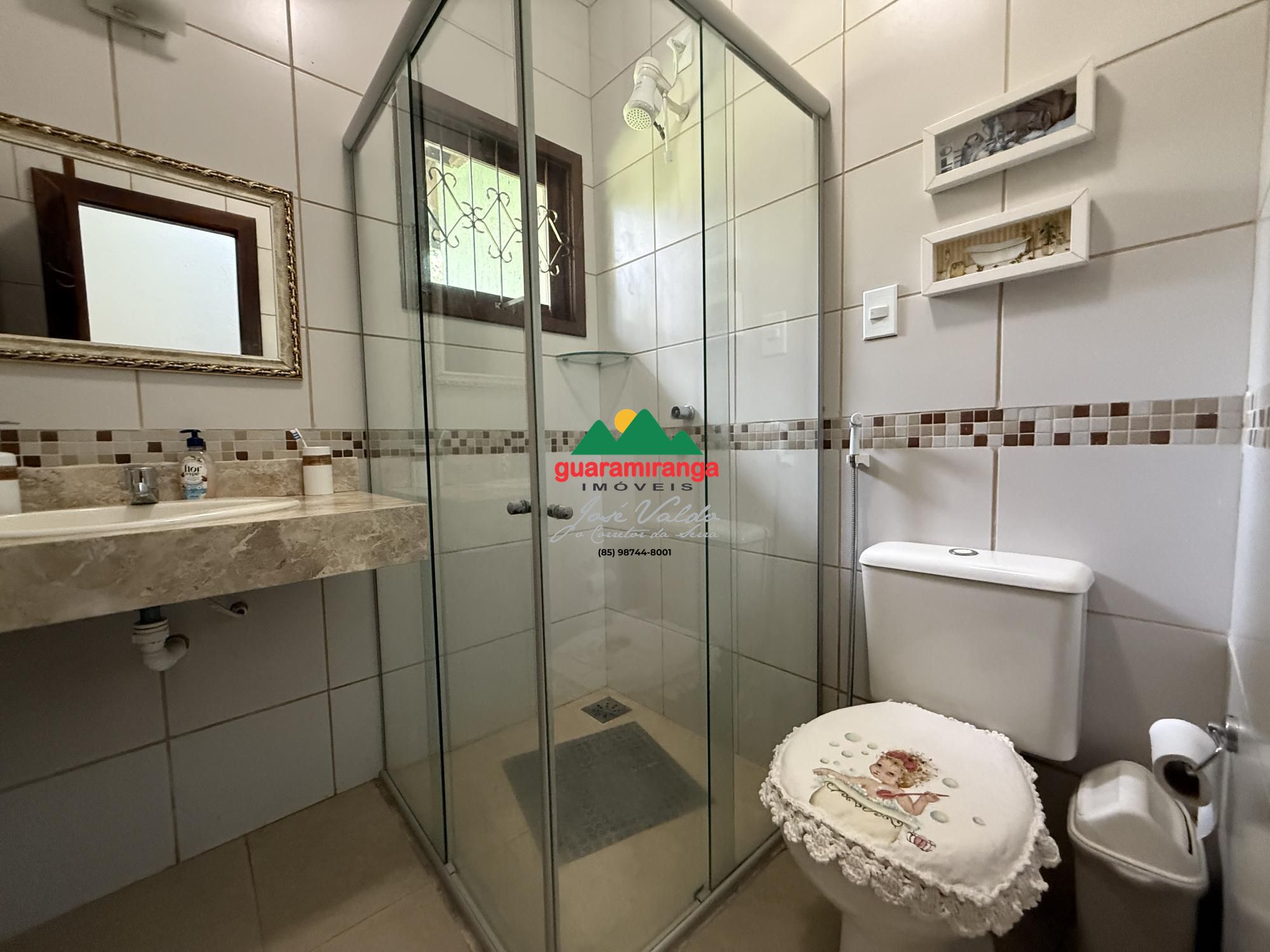 Chácara, 5 quartos, 10000 m² - Foto 20