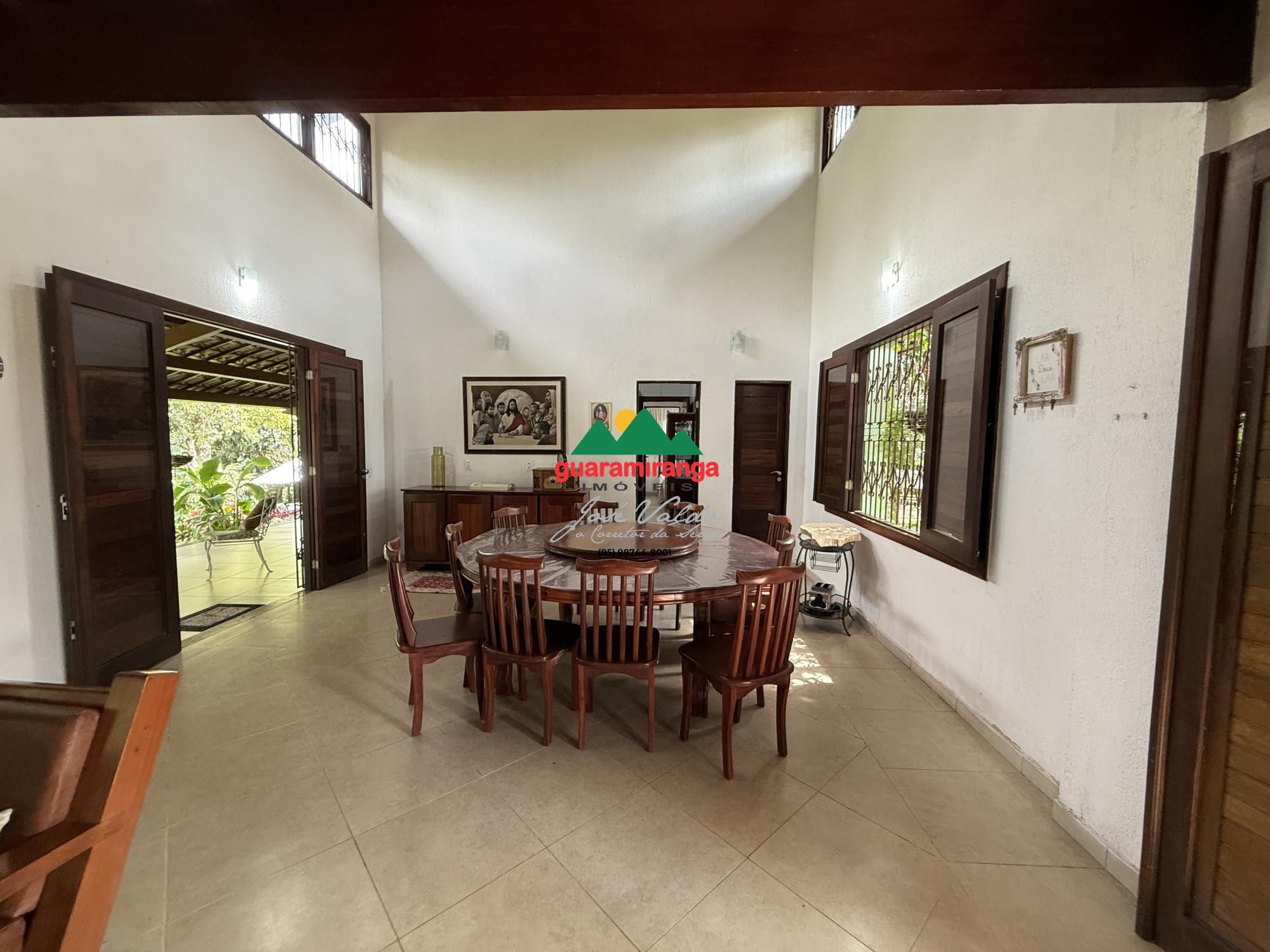 Chácara, 5 quartos, 10000 m² - Foto 22