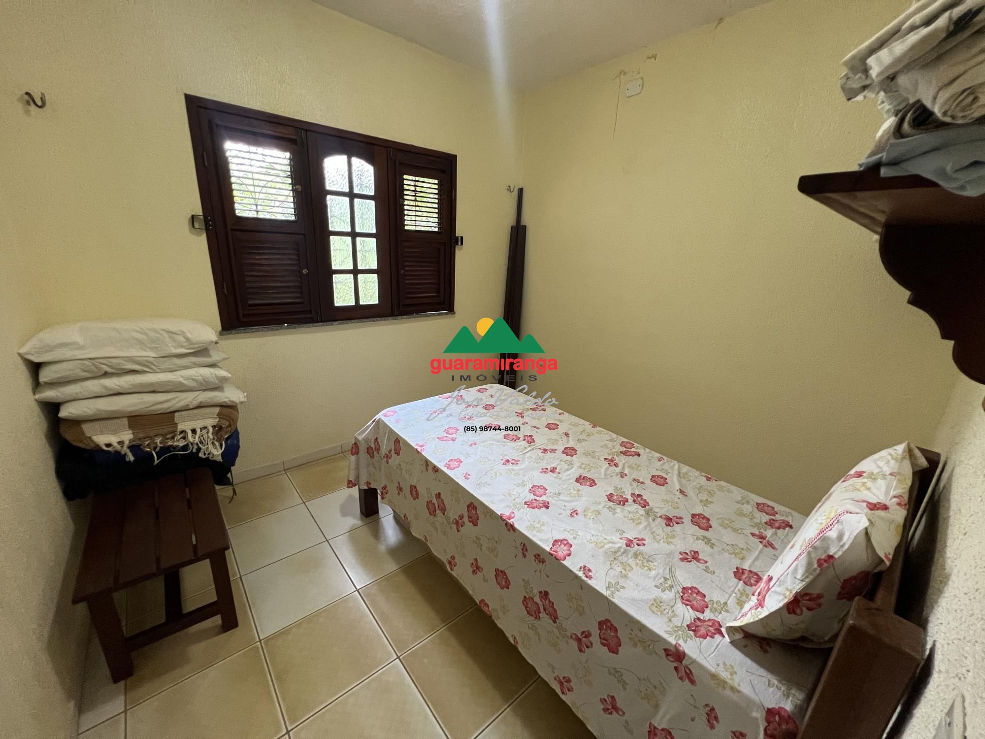 Casa, 3 quartos, 420 m² - Foto 18