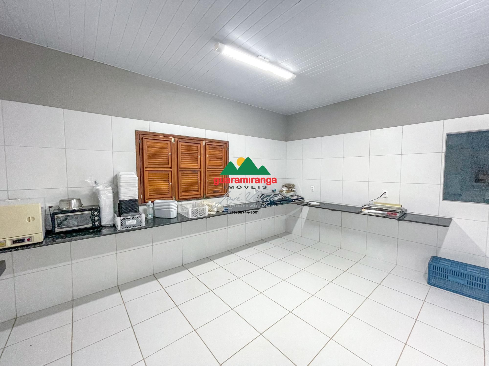 Sítio, 1 quarto, 4 hectares - Foto 13