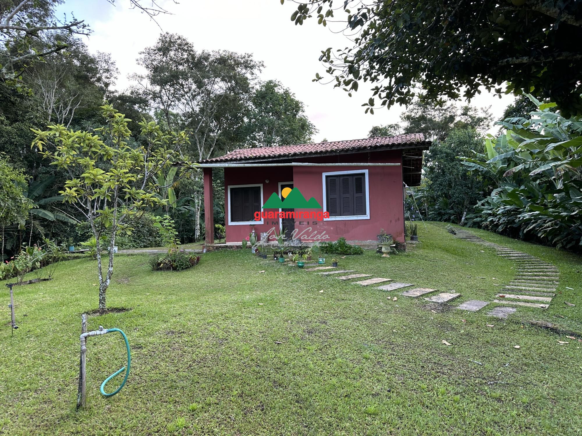 Sítio, 6 quartos, 3 hectares - Foto 111