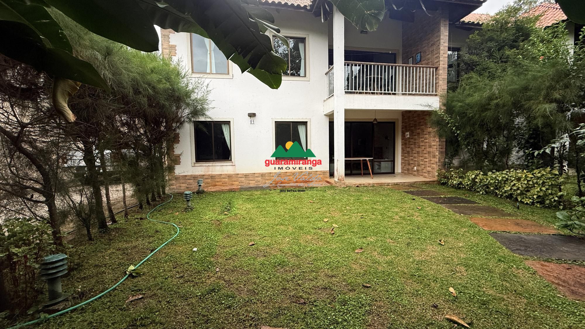 Apartamento com 2 Dormitórios à venda, 64 m² por R$ 500.000,00 Apartamento com 2 Dormitórios à venda, 64 m² por R$ 500.000,00