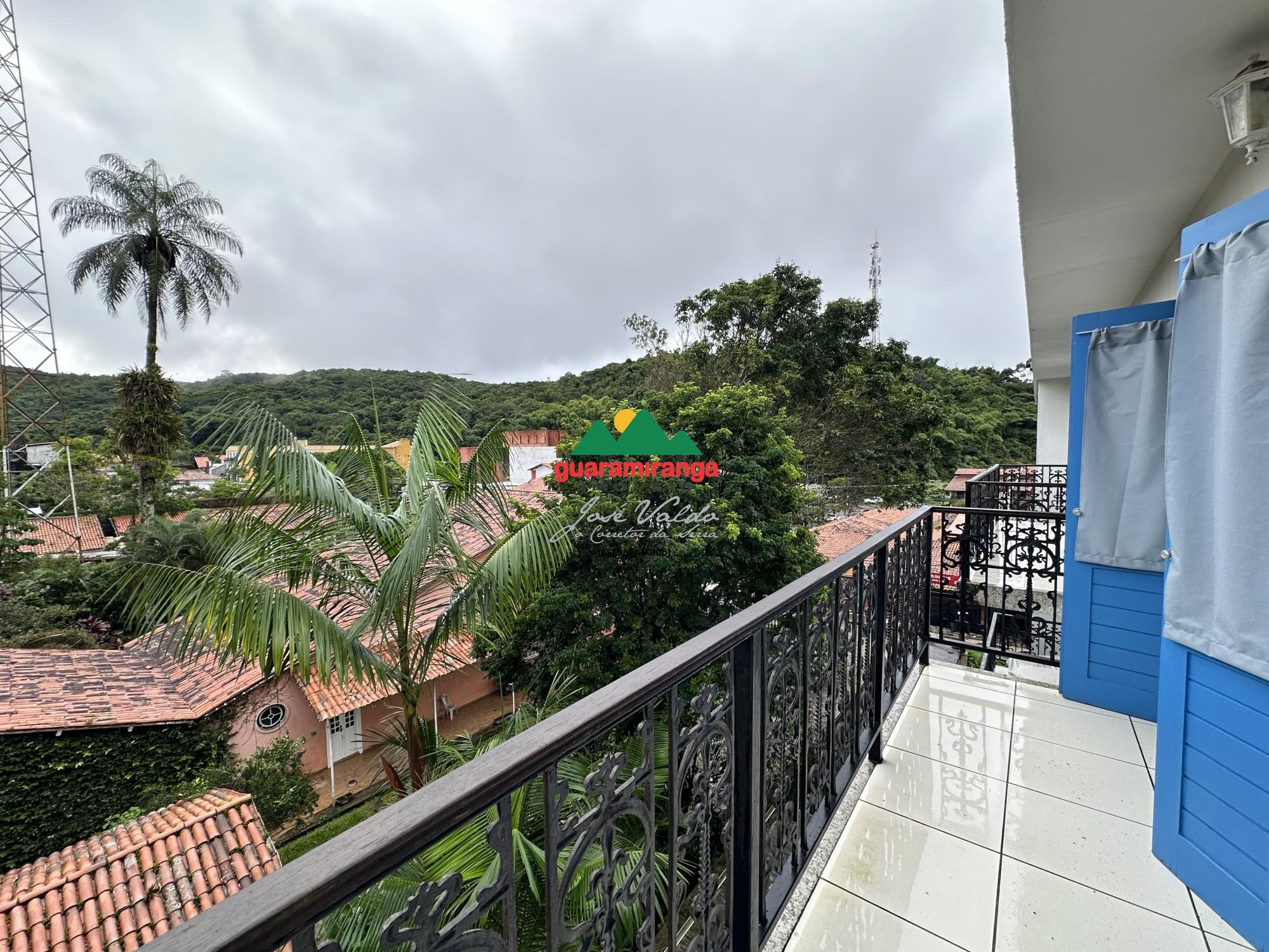 Apartamento, 2 quartos, 52 m² - Foto 1