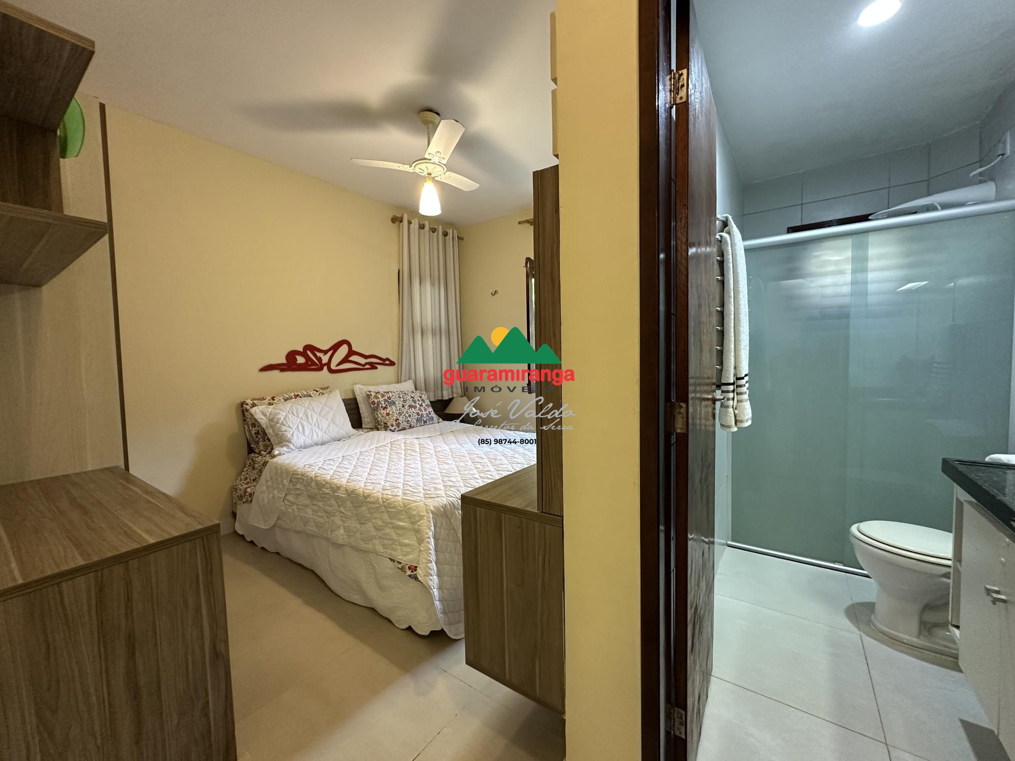 Casa, 7 quartos, 210 m² - Foto 28