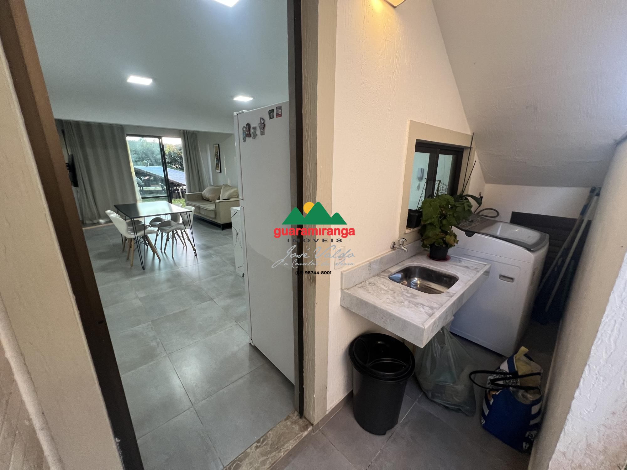 Apartamento, 2 quartos, 64 m² - Foto 13
