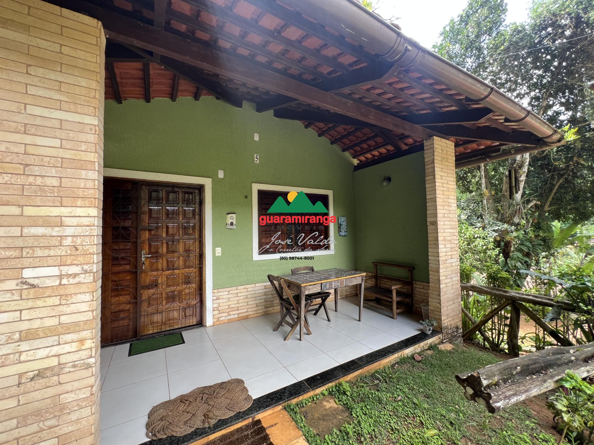Casa, 3 quartos, 420 m² - Foto 24