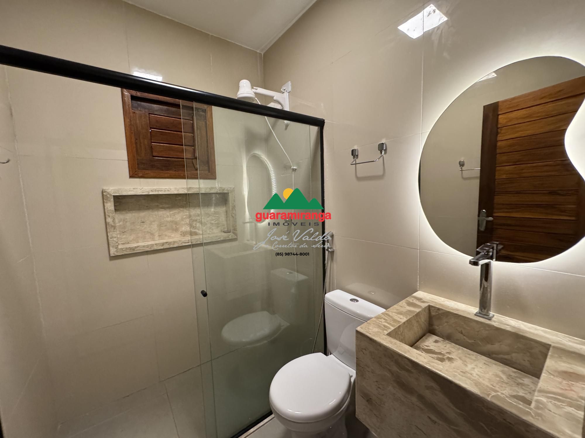 Chácara, 3 quartos, 396 m² - Foto 22