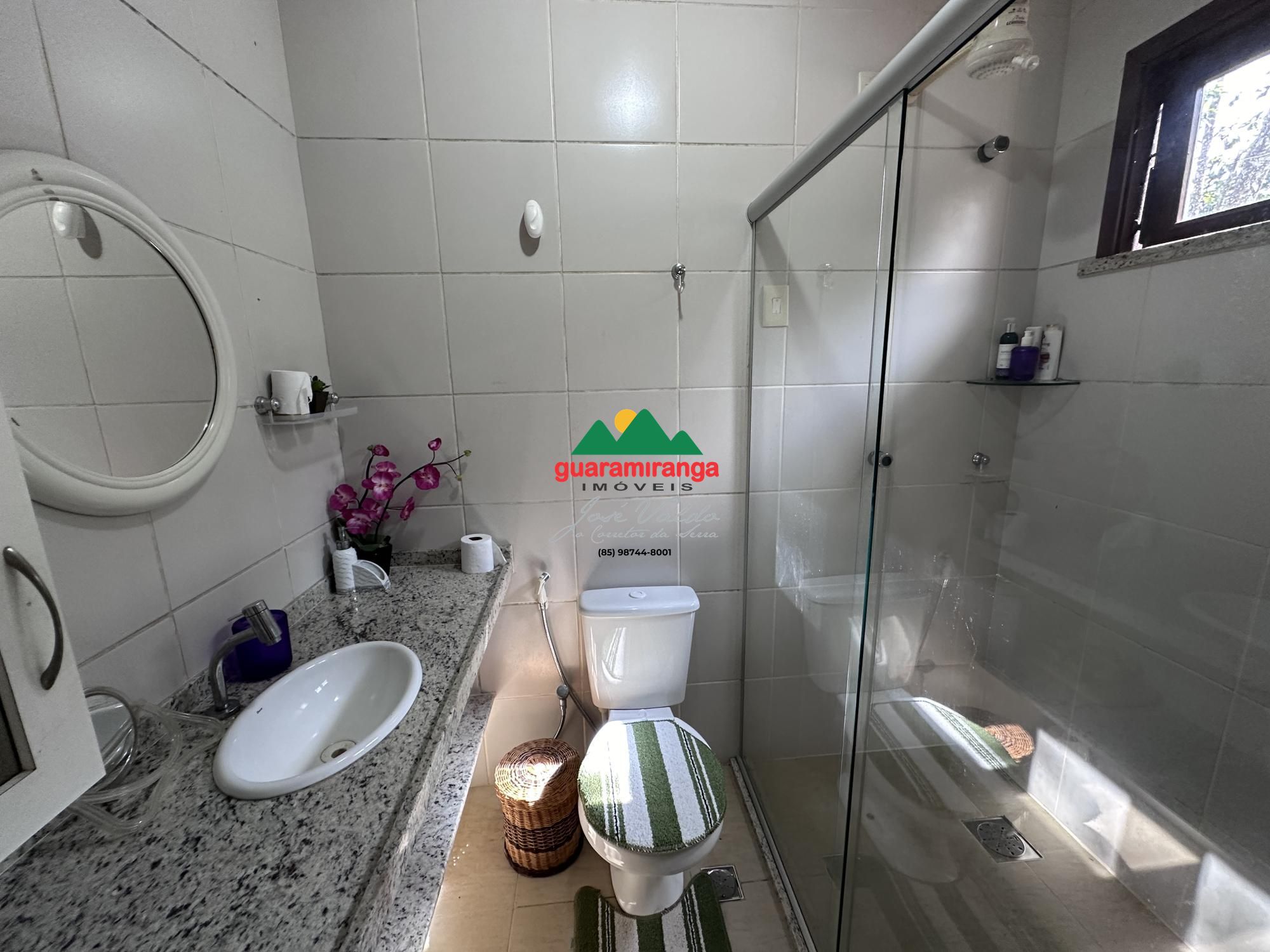 Casa, 5 quartos, 450 m² - Foto 38