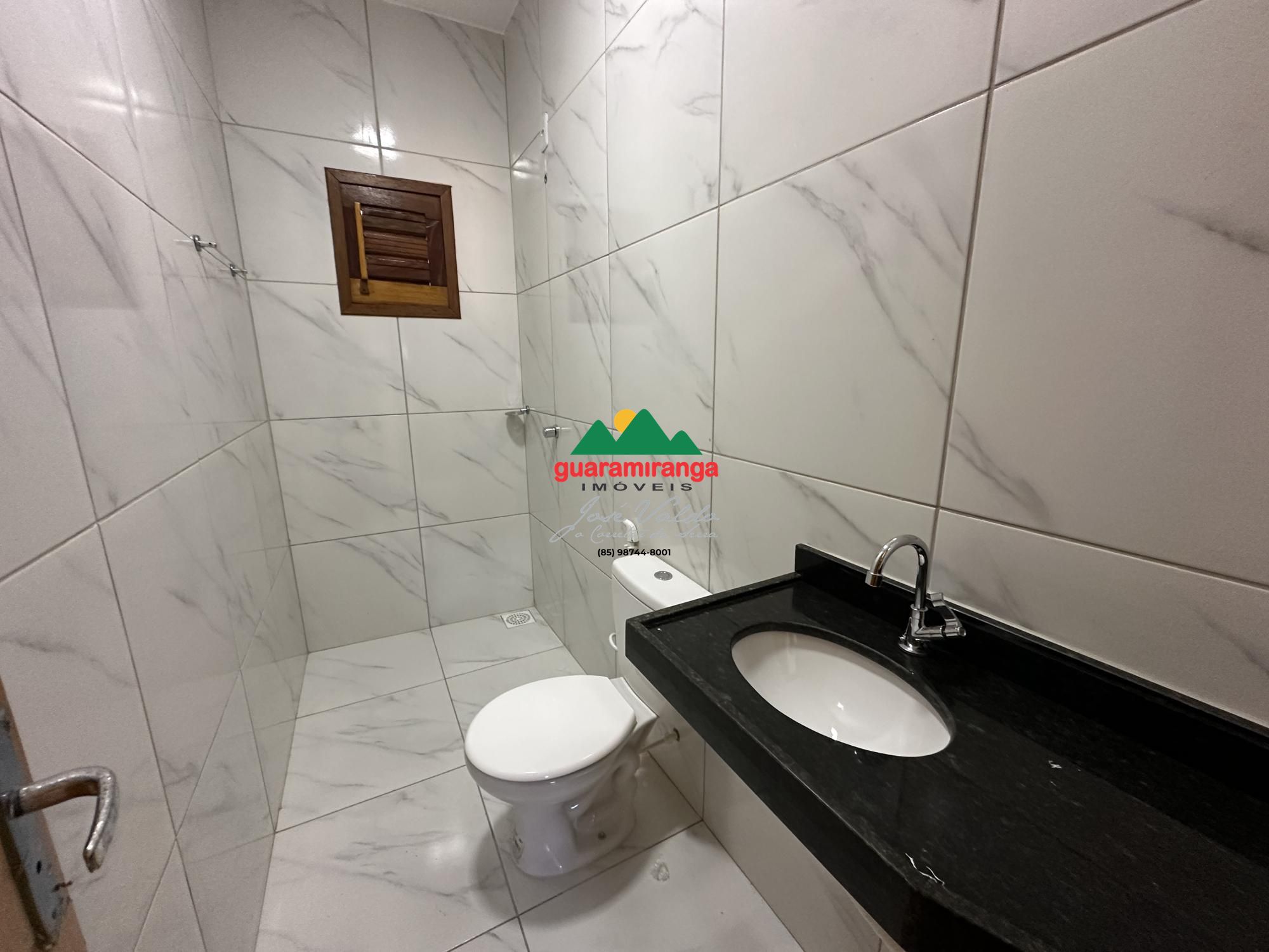 Casa, 3 quartos, 140 m² - Foto 19