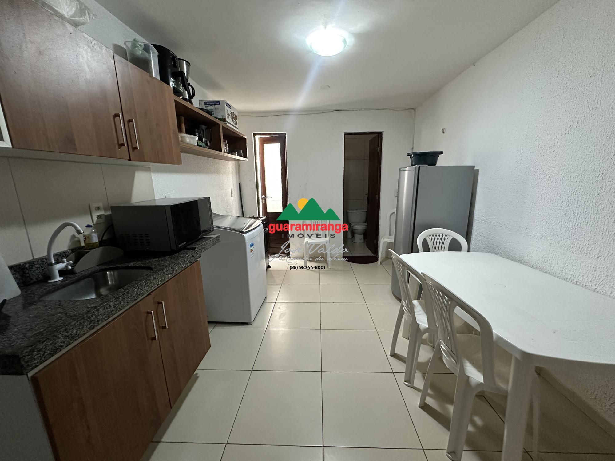 Apartamento, 2 quartos - Foto 5