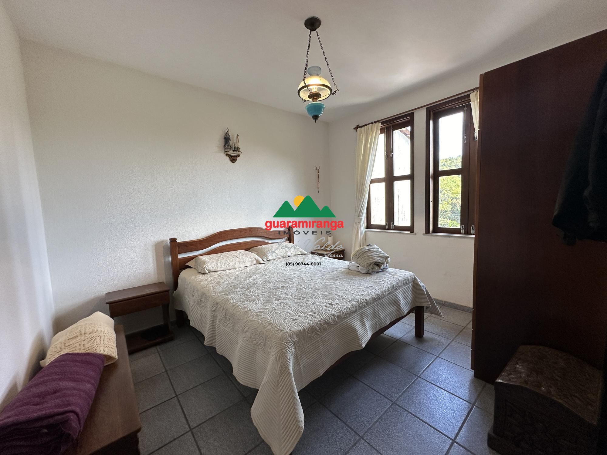 Casa, 4 quartos, 160 m² - Foto 14