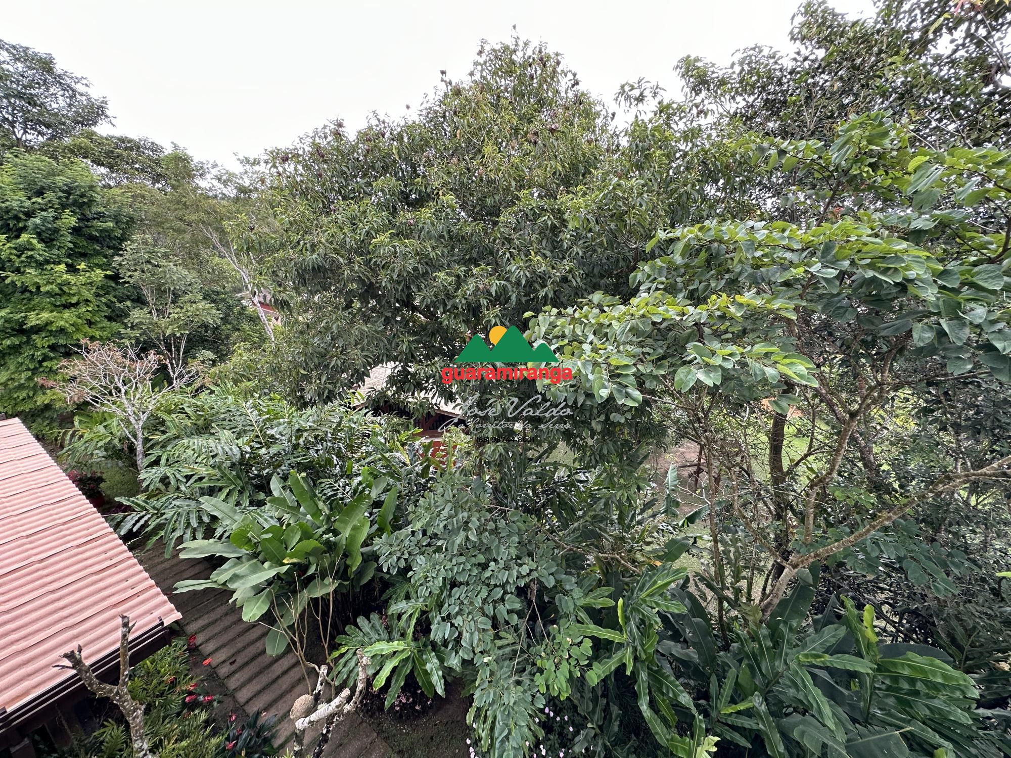 Casa de Condomínio, 8 quartos - Foto 66