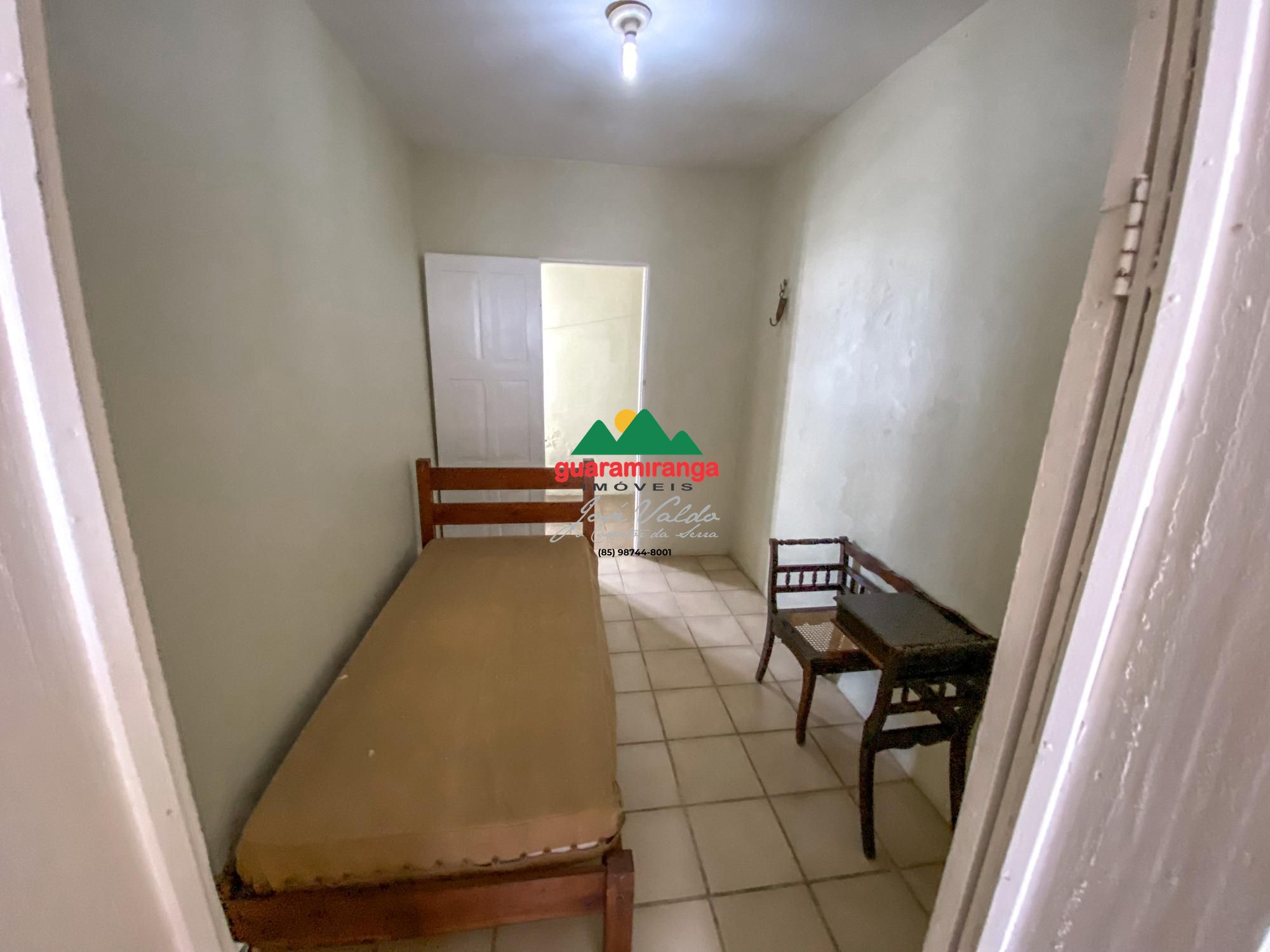 Loja-Salão, 532 m² - Foto 18