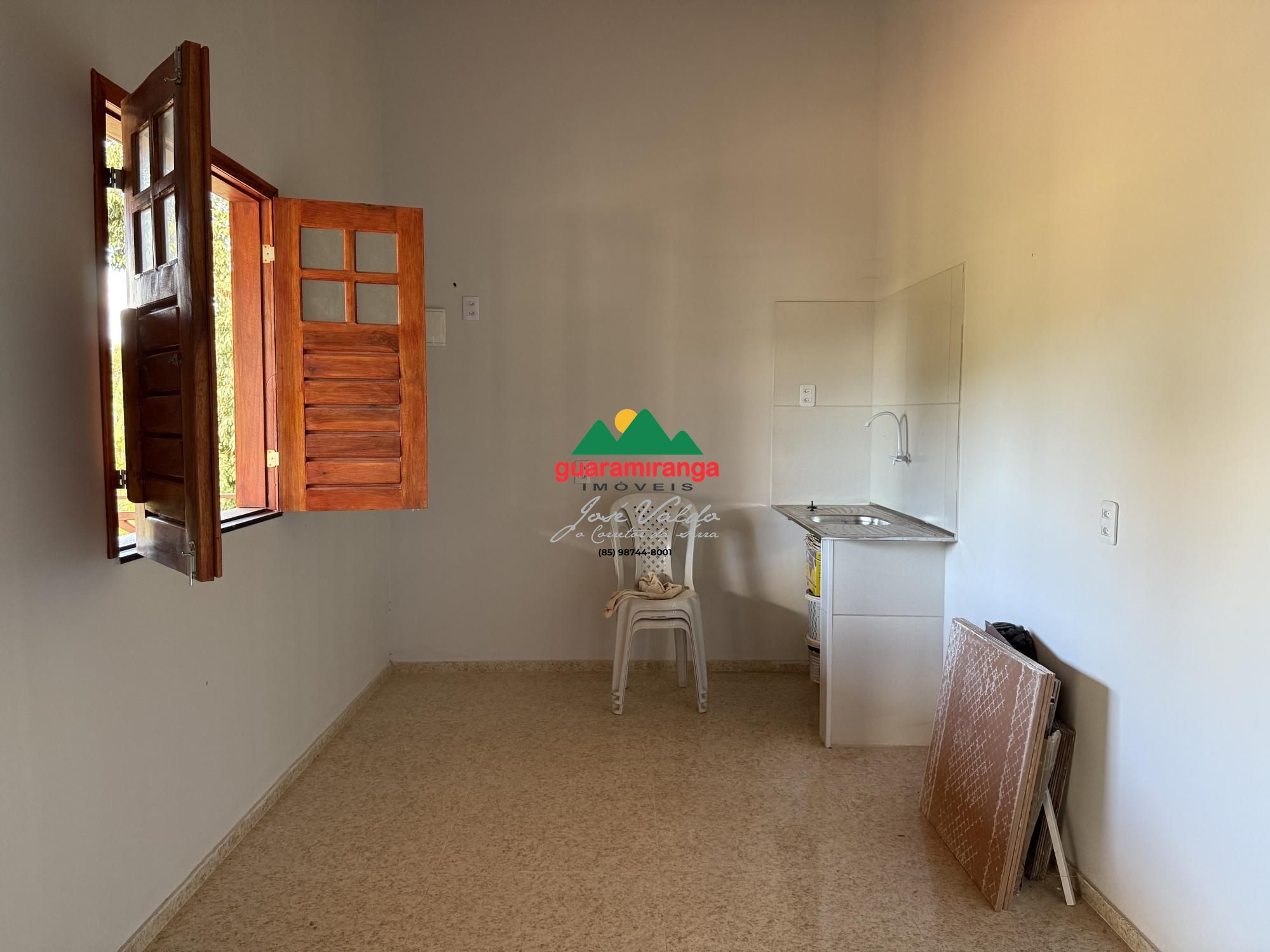 Chácara, 2 quartos, 320 m² - Foto 13