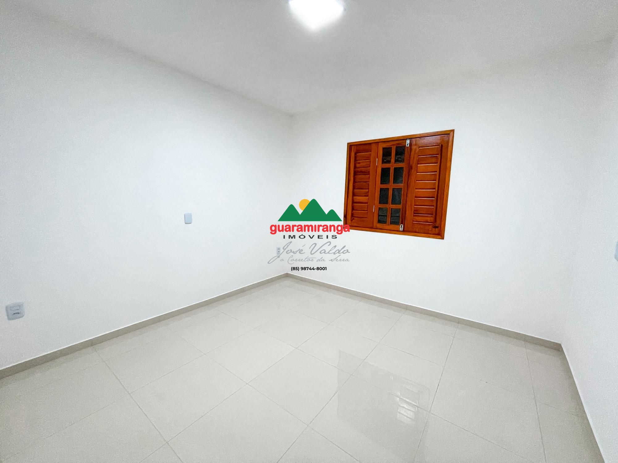 Sítio, 5 quartos, 5011 m² - Foto 22