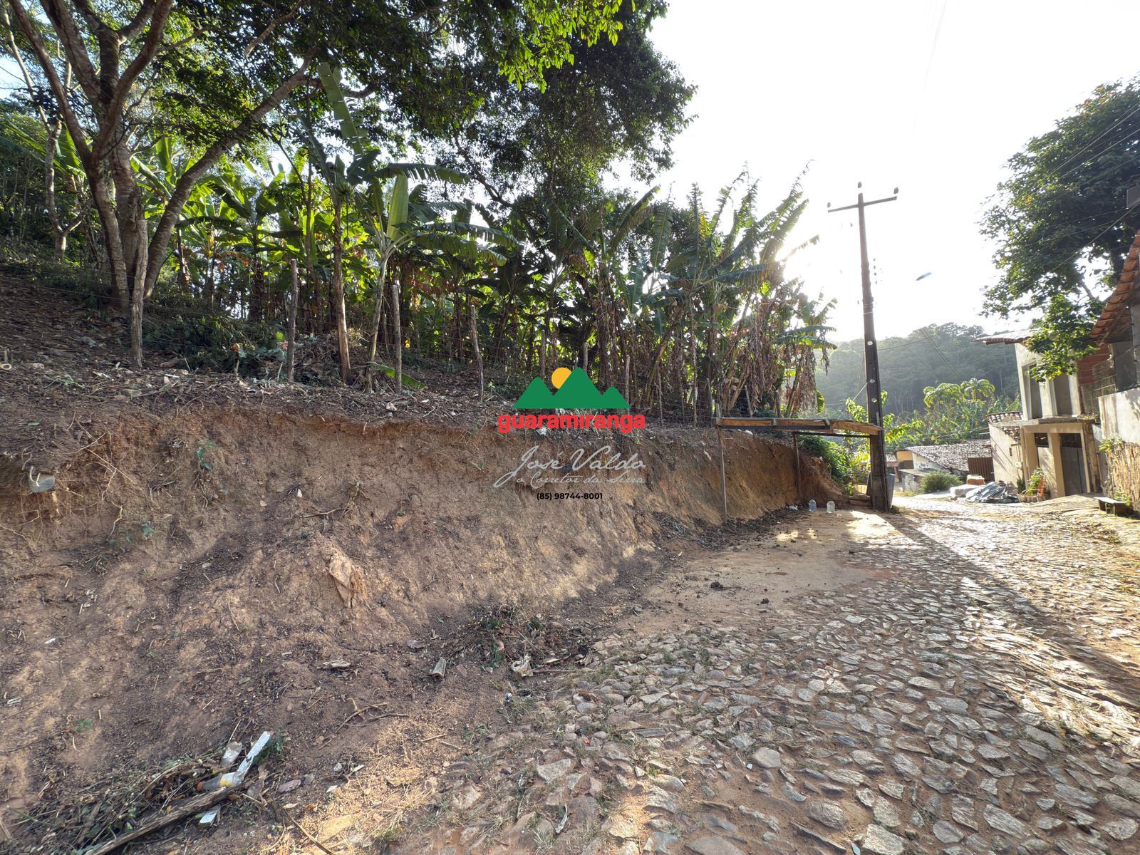 Terreno, 1200 m² - Foto 4