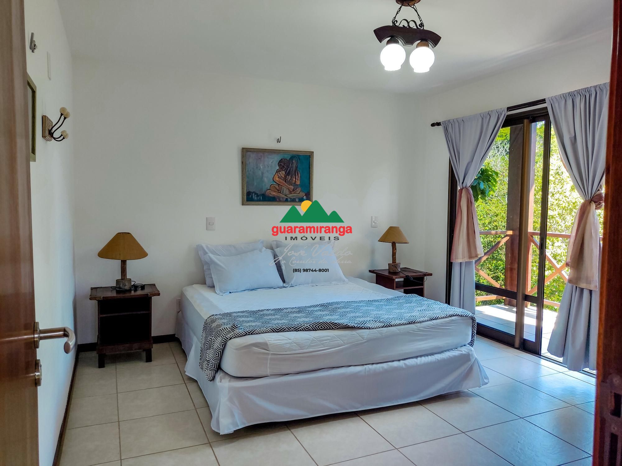 Casa, 5 quartos, 300 m² - Foto 41