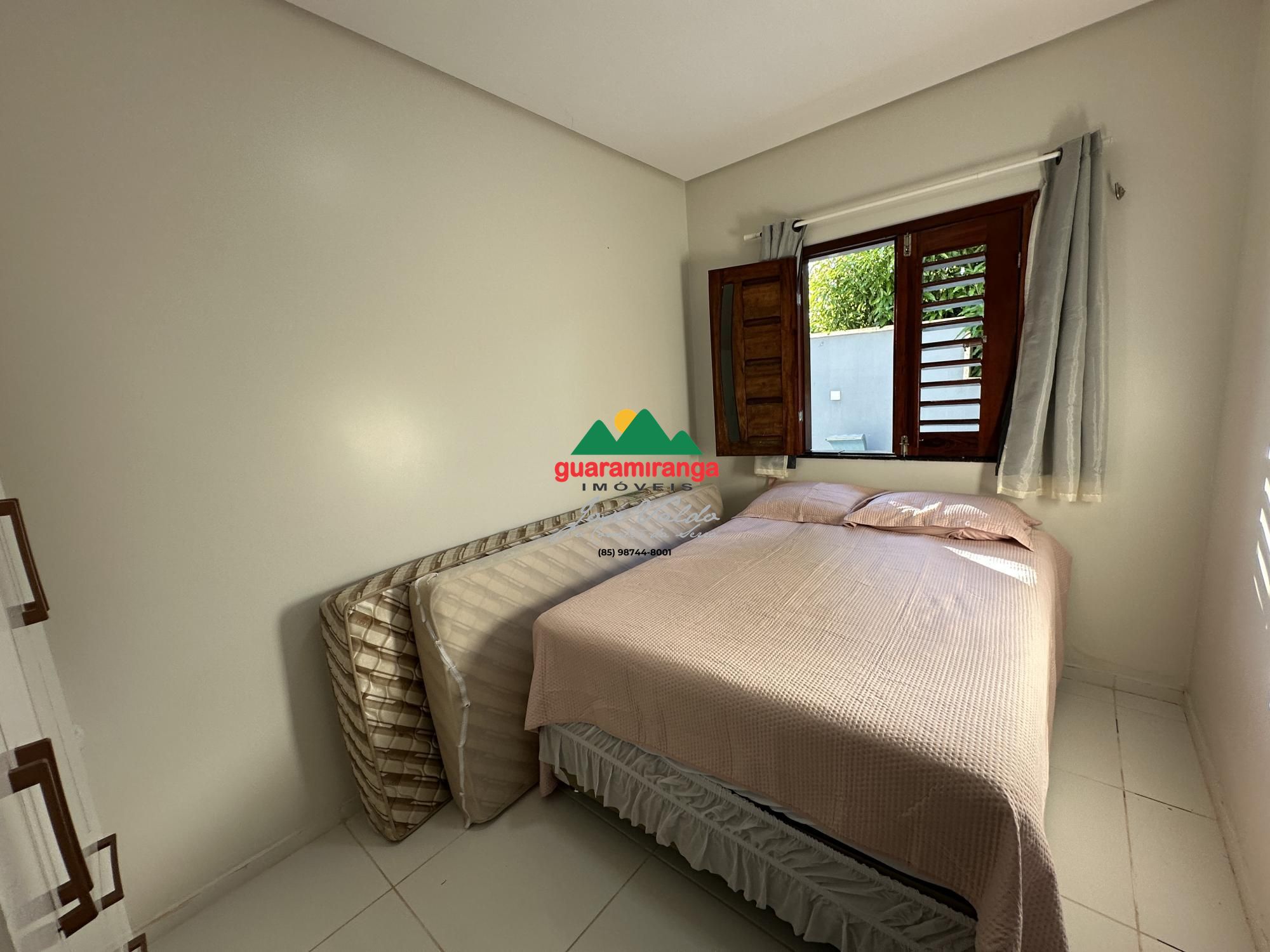 Sítio, 7 quartos, 696 m² - Foto 22