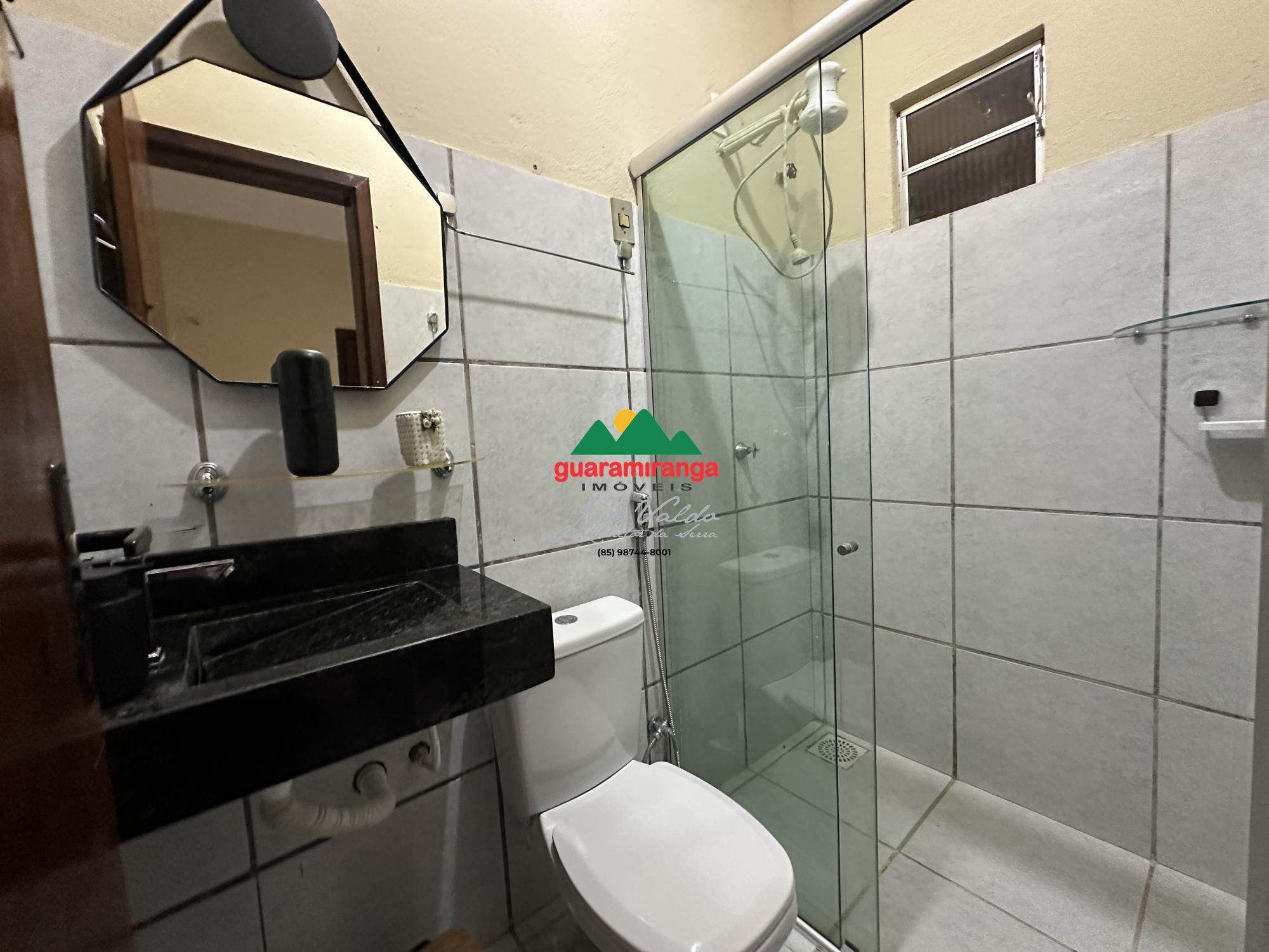 Sítio, 7 quartos, 9049 m² - Foto 33
