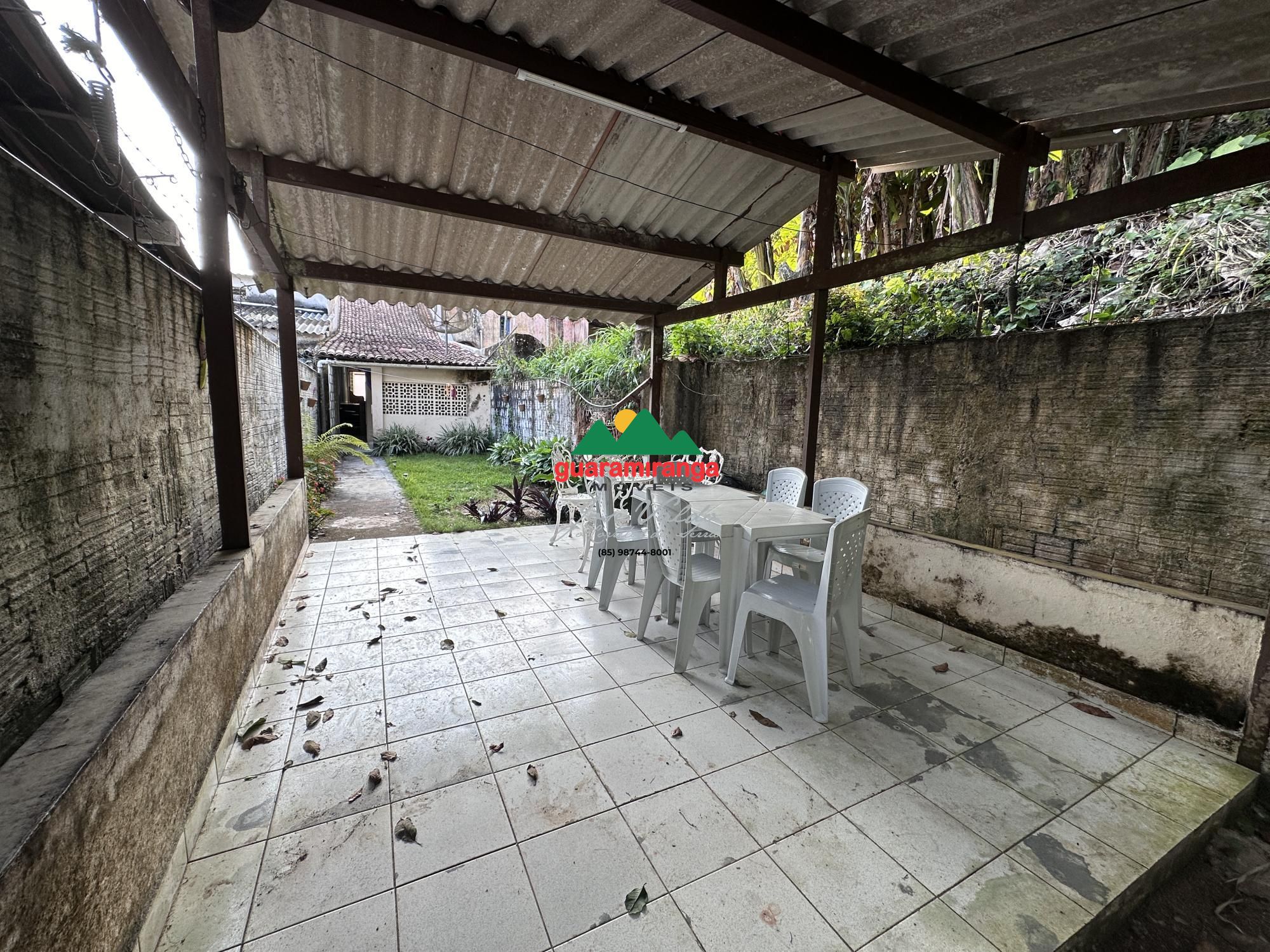 Casa, 2 quartos, 103 m² - Foto 27