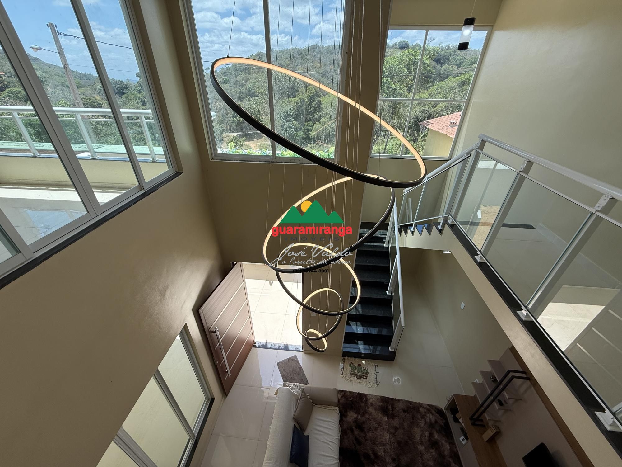Casa, 3 quartos, 200 m² - Foto 35