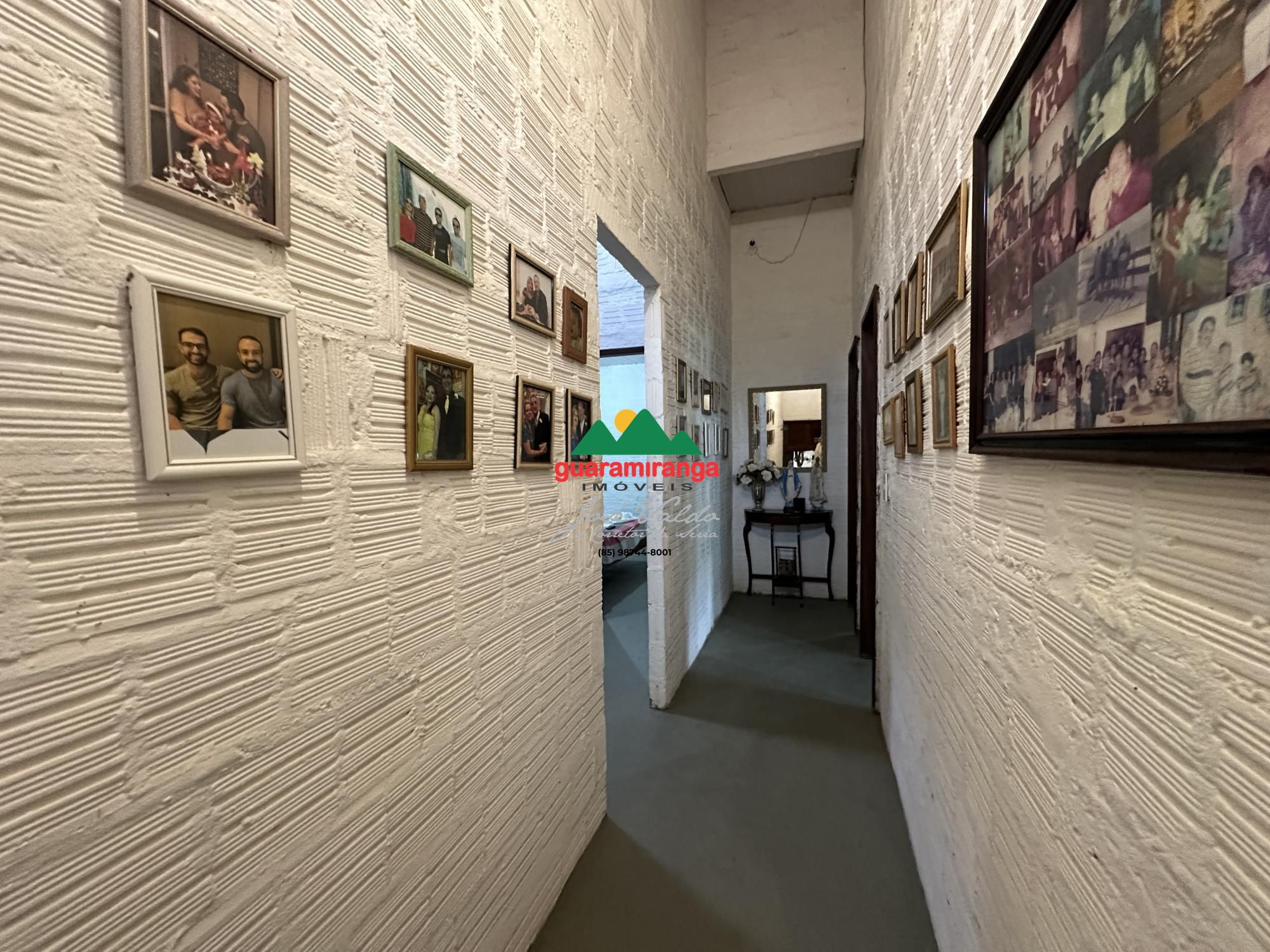Chácara, 4 quartos, 10000 m² - Foto 25
