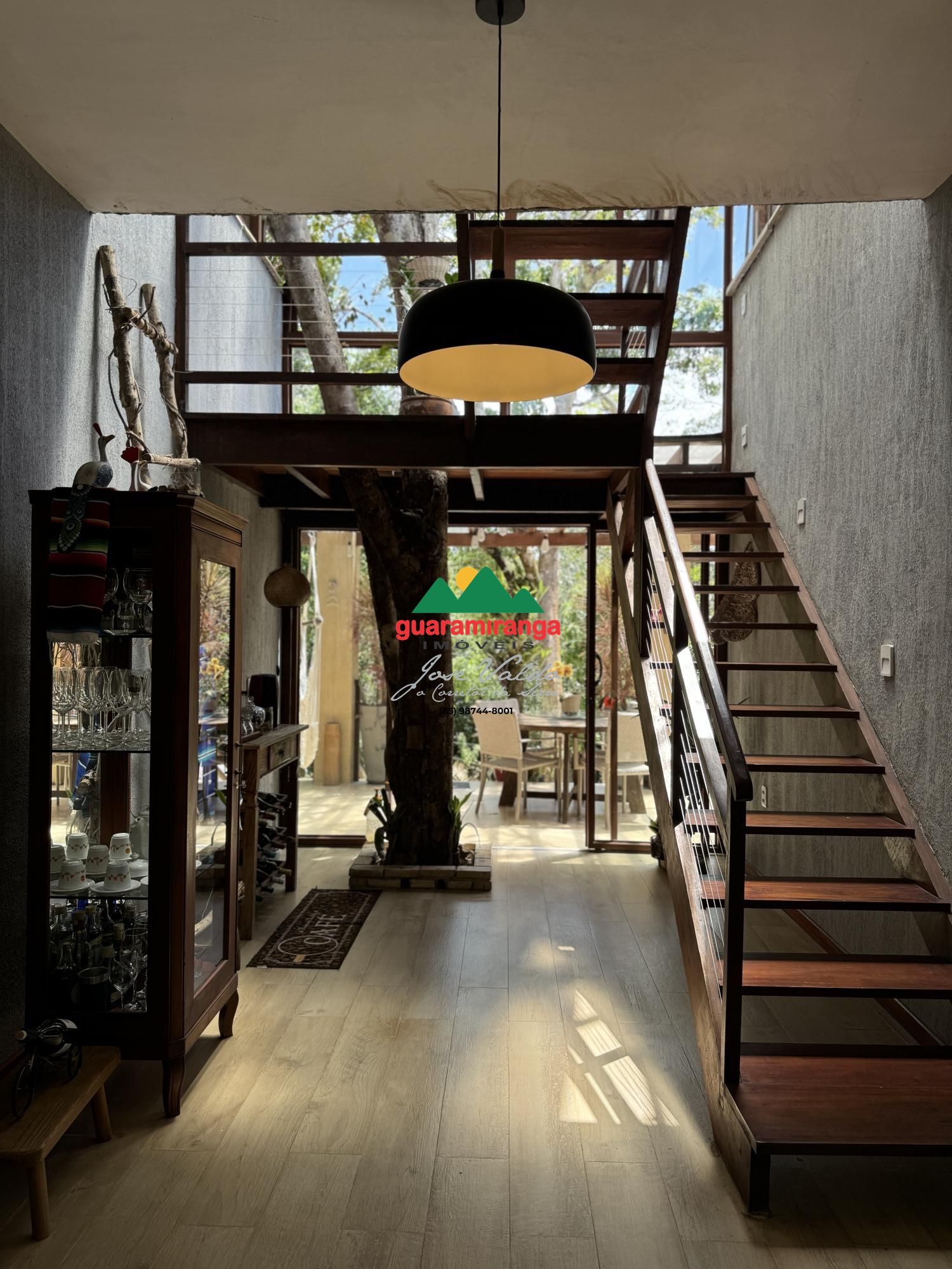 Casa de Condomínio, 4 quartos - Foto 26