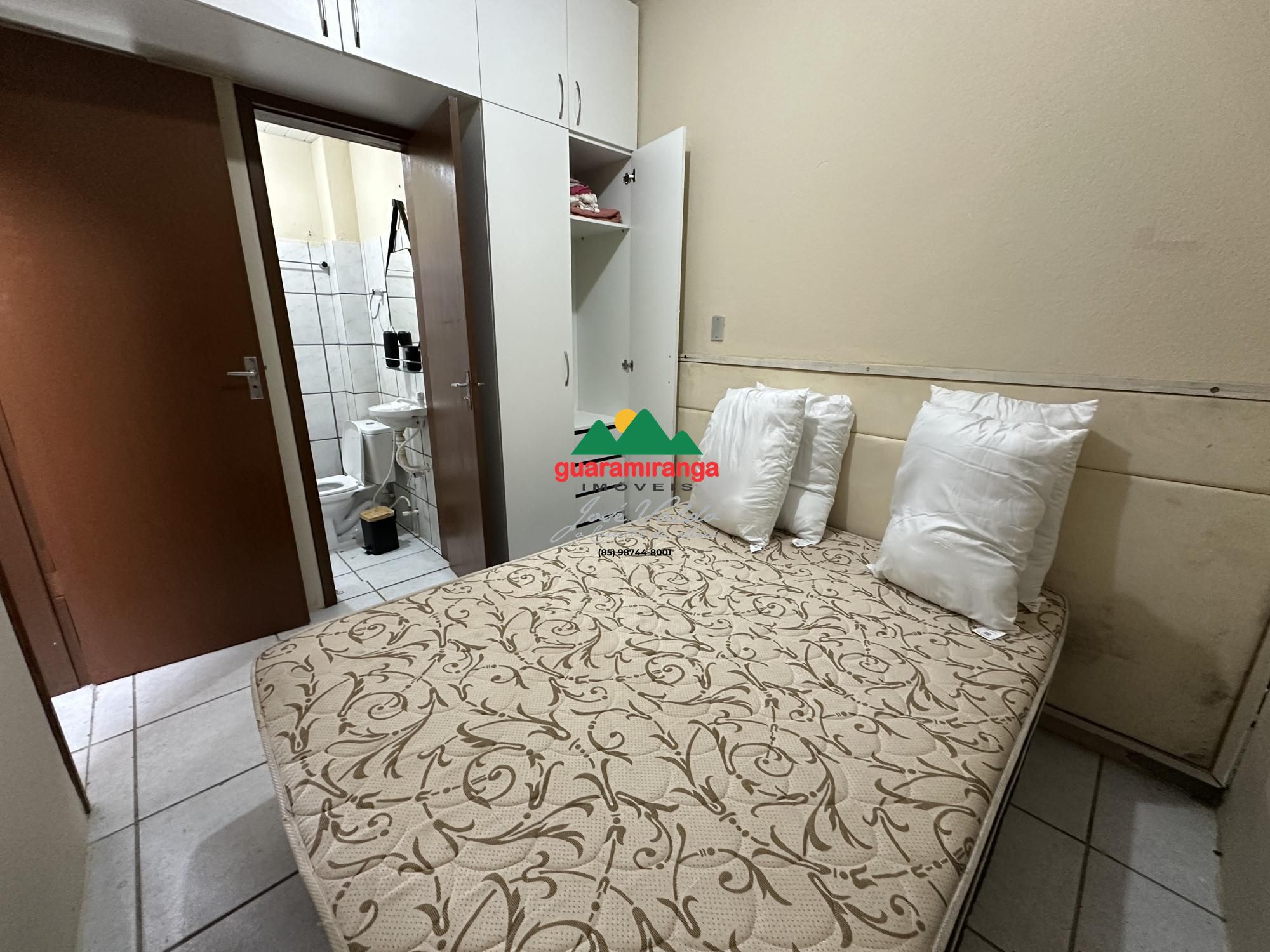 Sítio, 7 quartos, 9049 m² - Foto 27