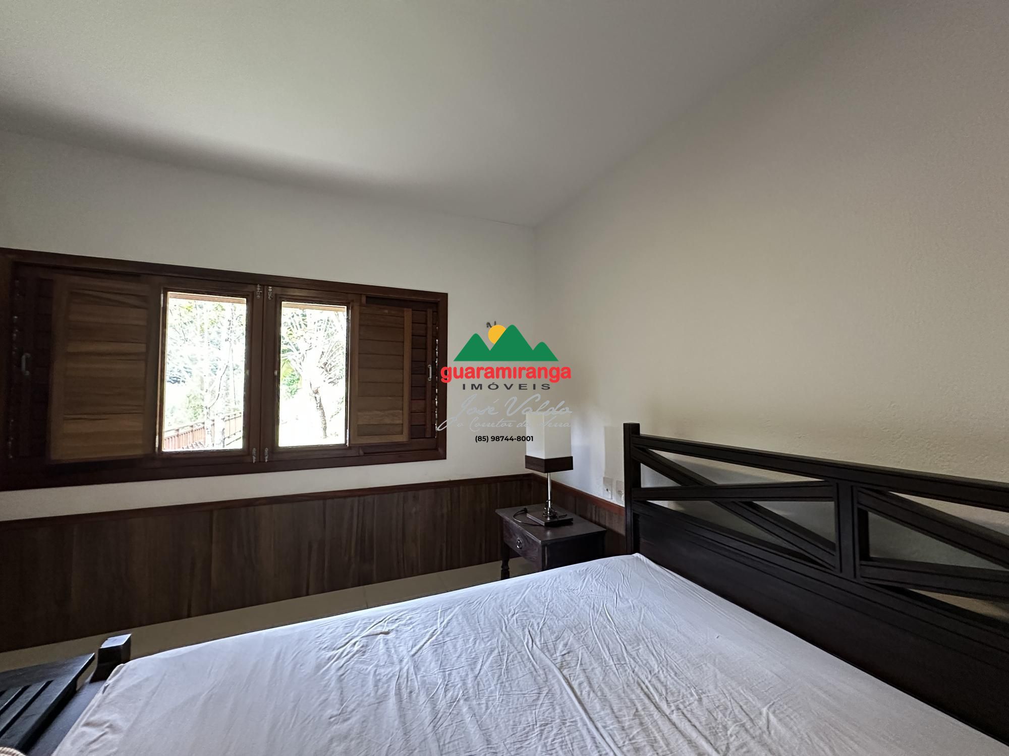 Sítio, 4 quartos, 14 hectares - Foto 31